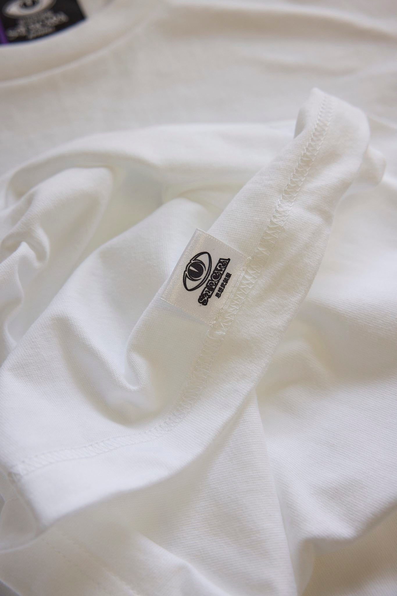 SANAGARA APPAREL