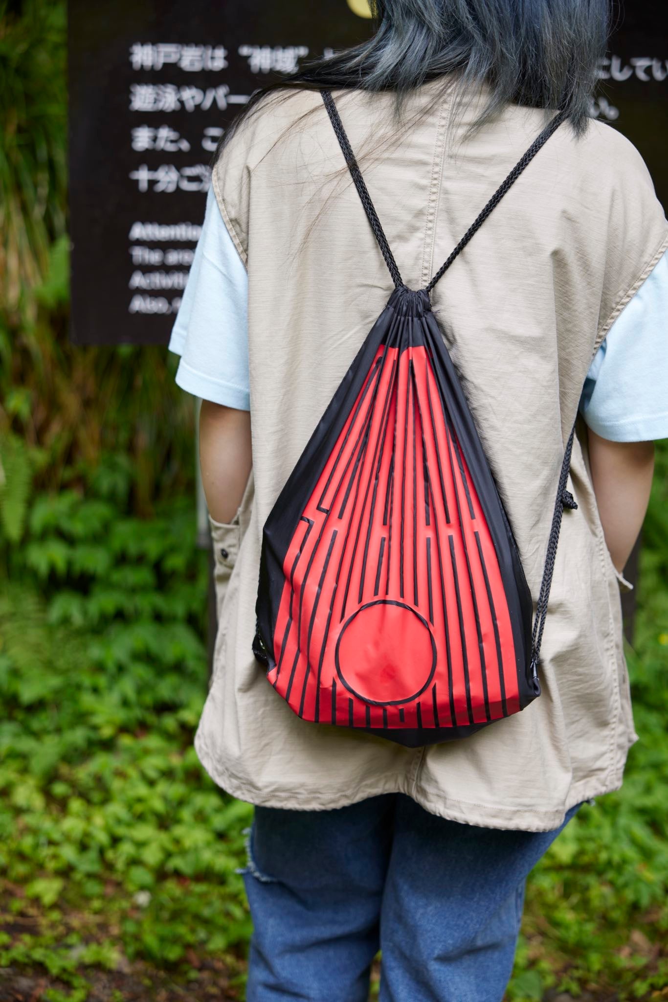 SANAGARA APPAREL