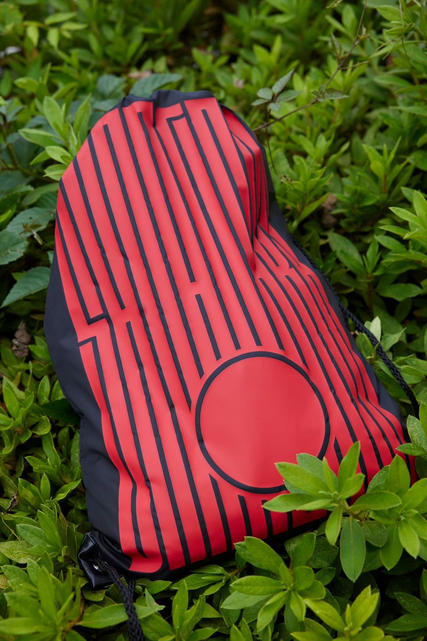 SANAGARA APPAREL