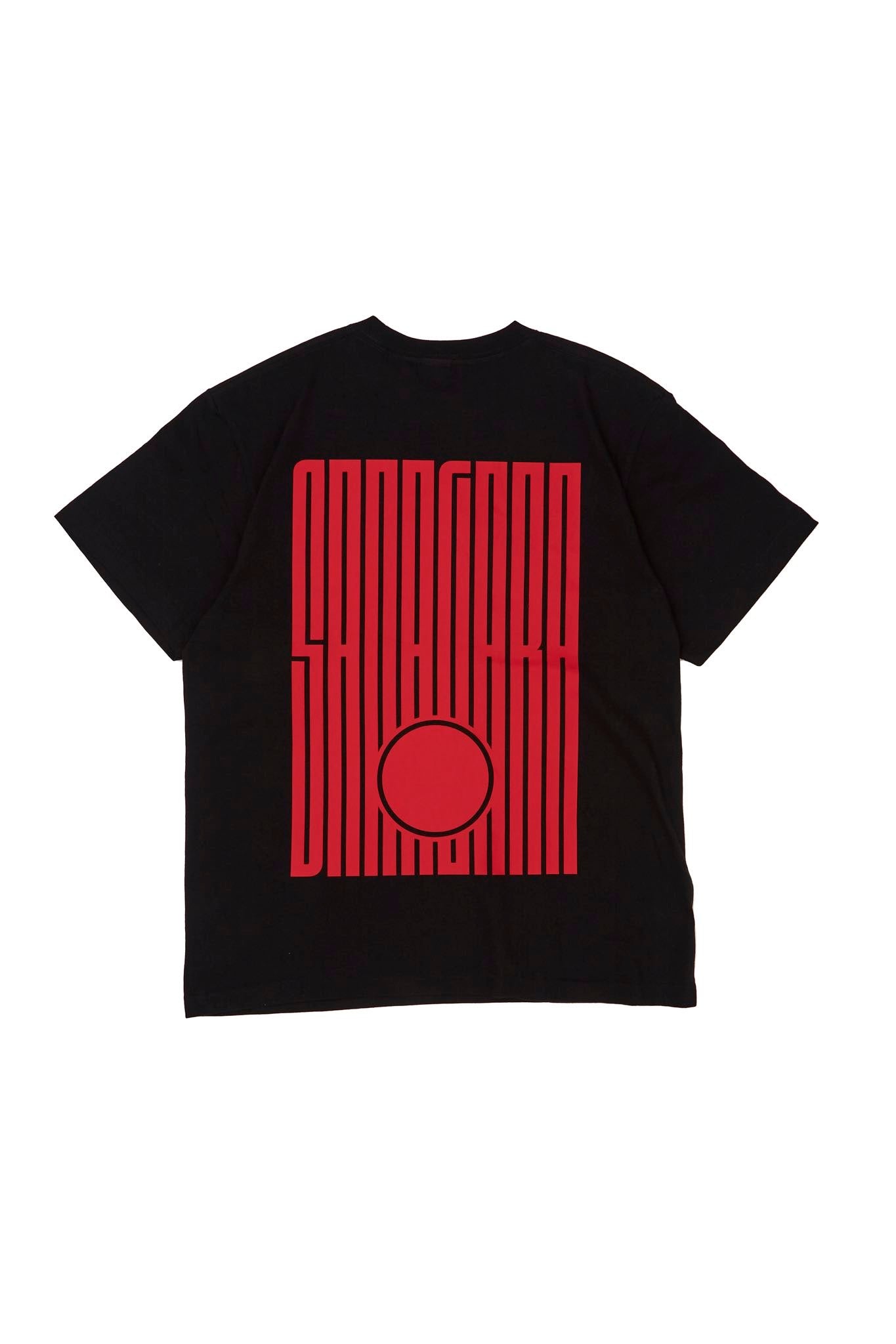 SANAGARA APPAREL