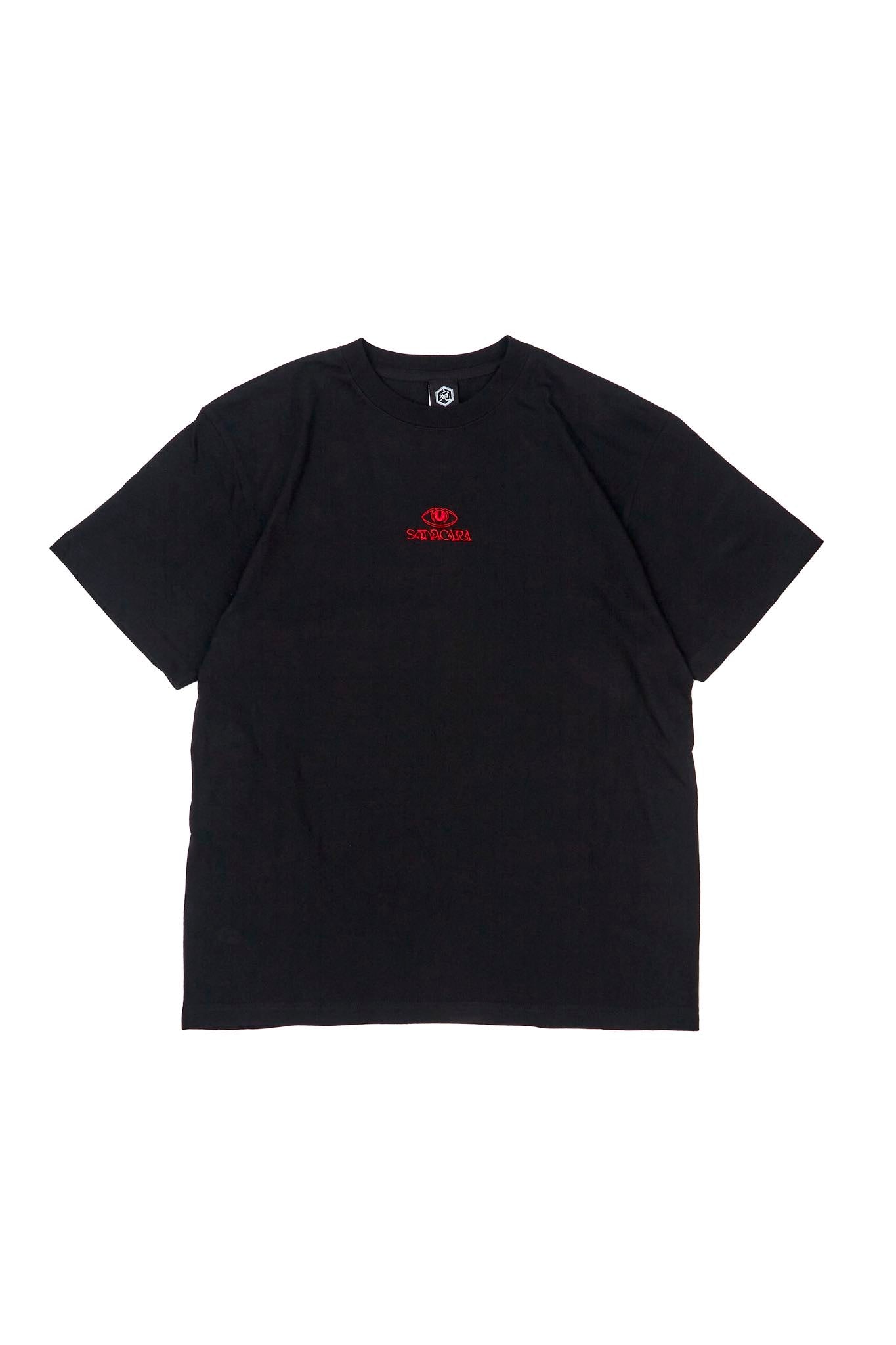 SANAGARA APPAREL
