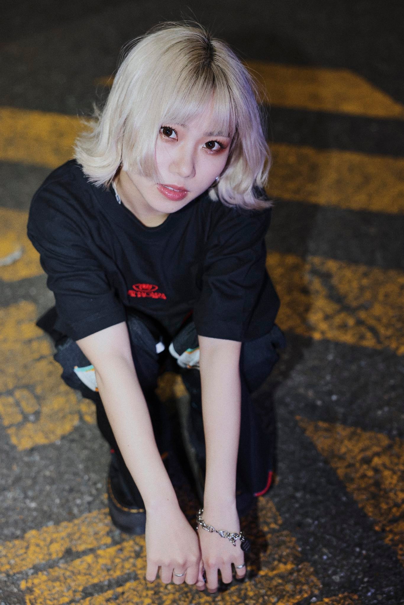 SANAGARA APPAREL