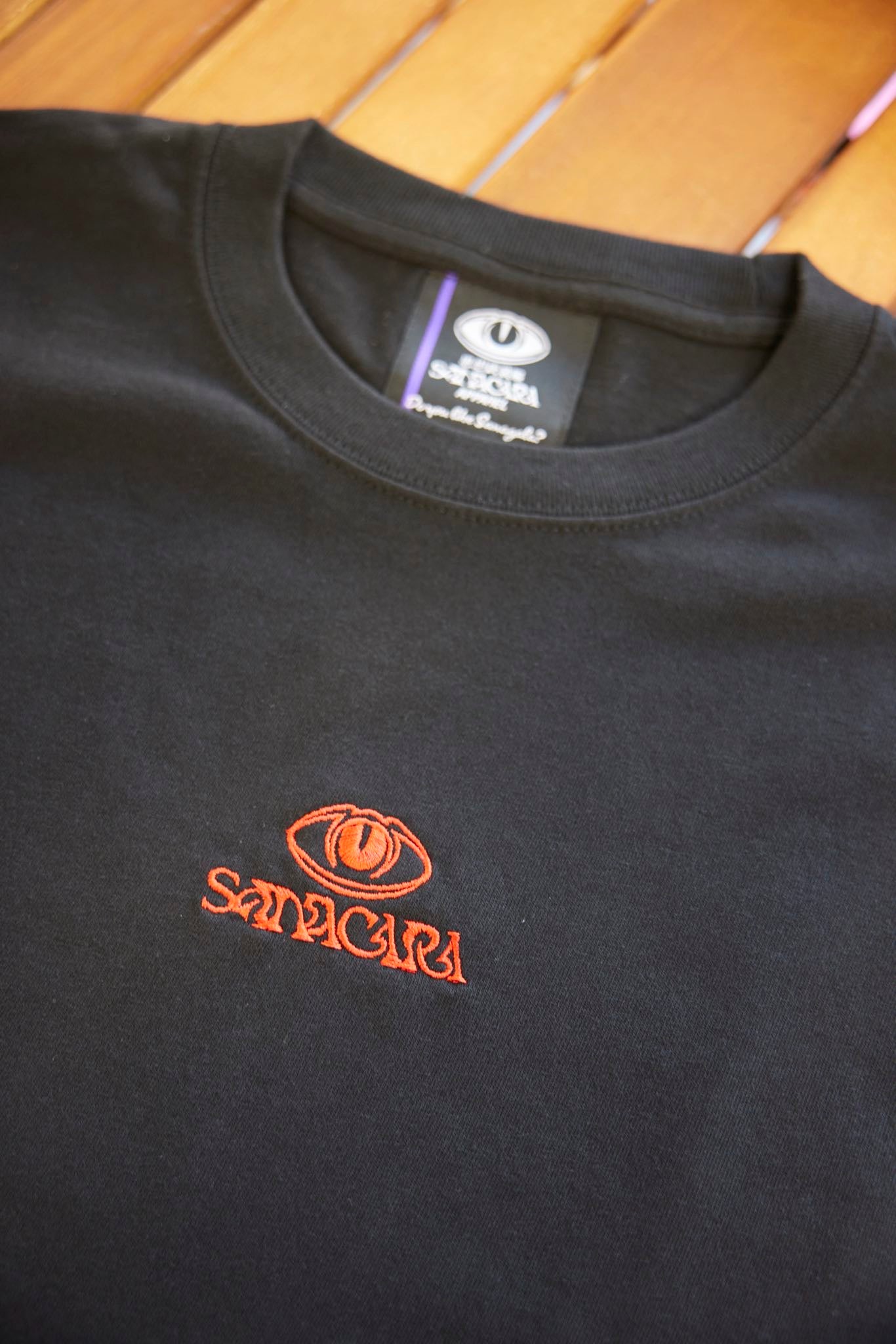 SANAGARA APPAREL