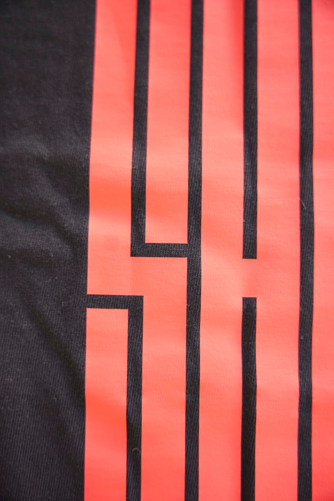 SANAGARA APPAREL