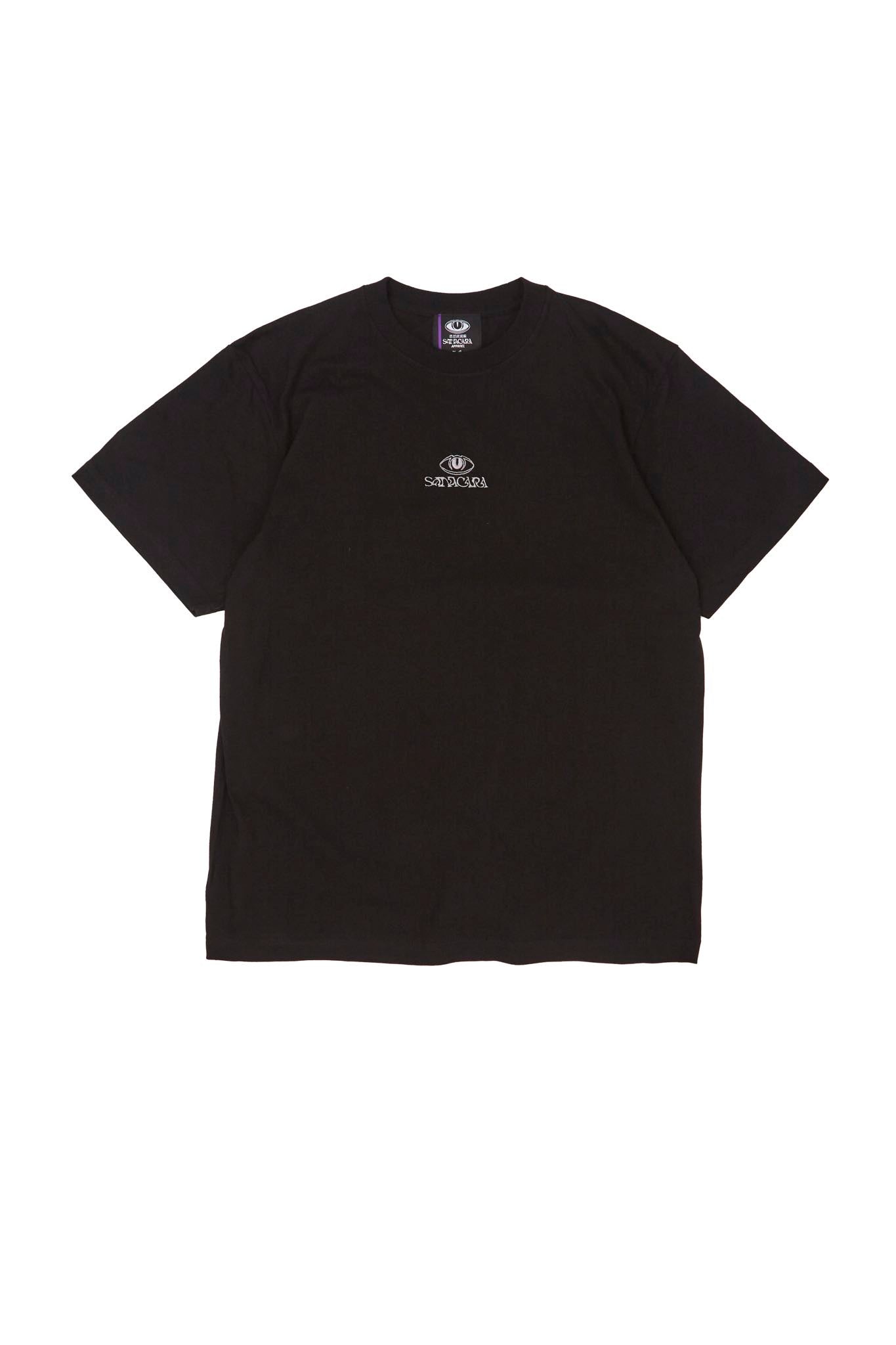 SANAGARA APPAREL