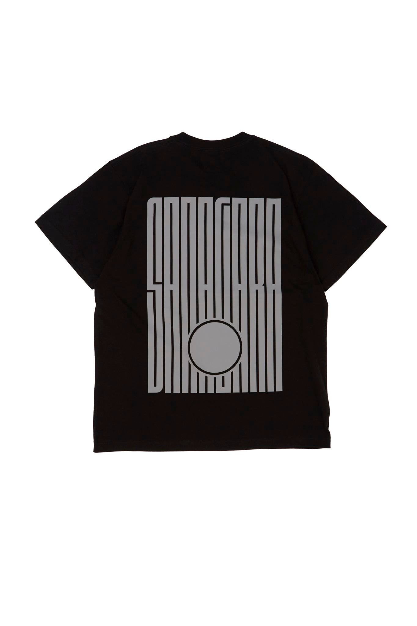 SANAGARA APPAREL
