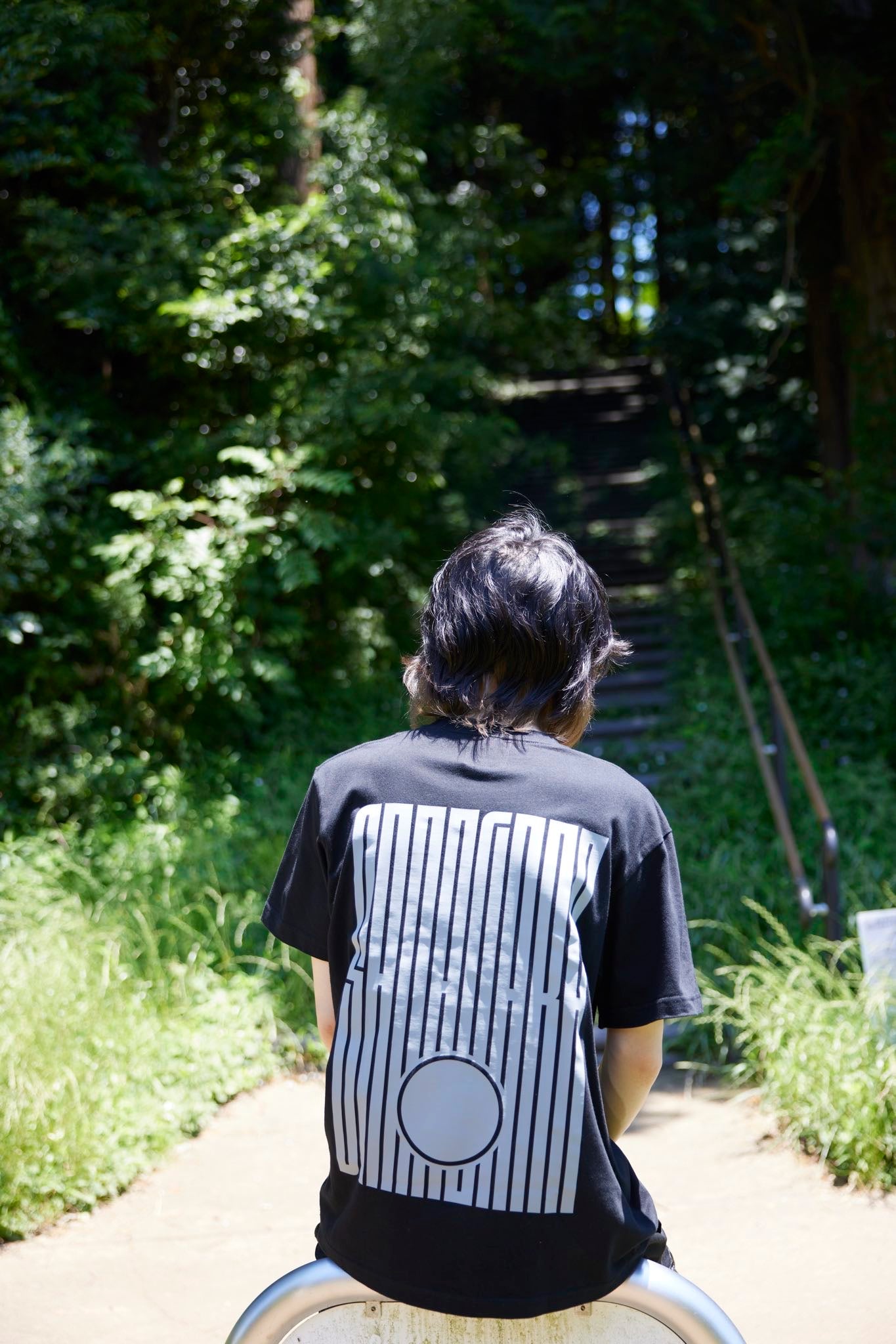 SANAGARA APPAREL