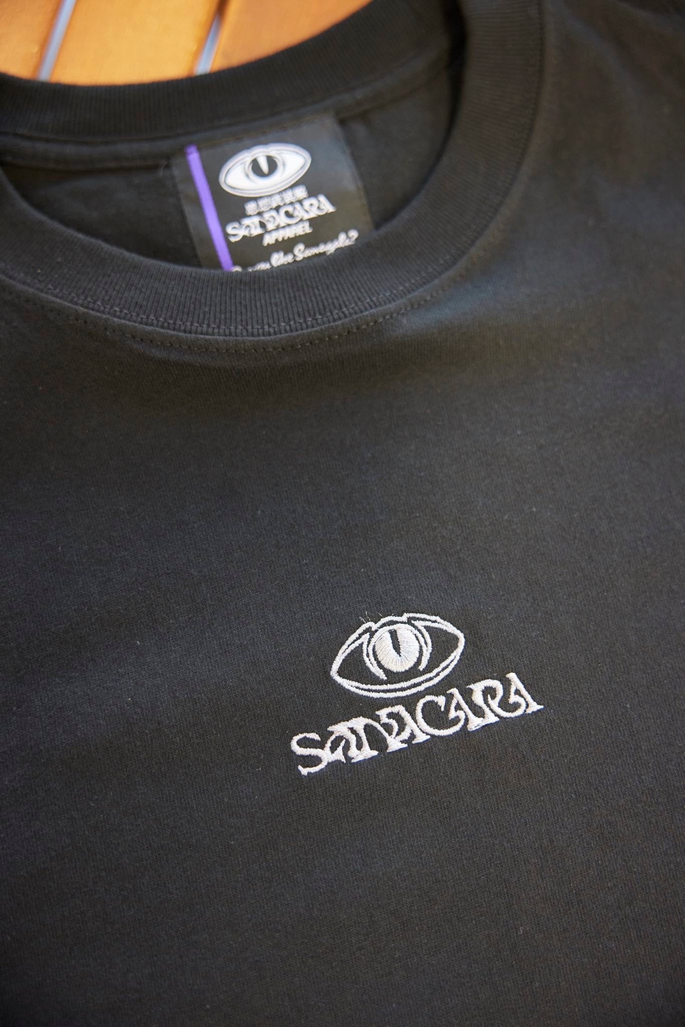 SANAGARA APPAREL