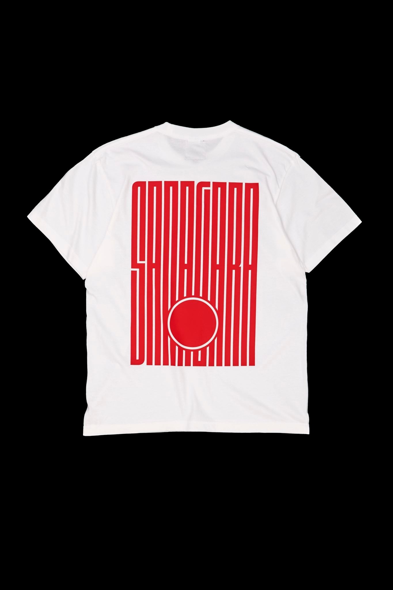 SANAGARA APPAREL