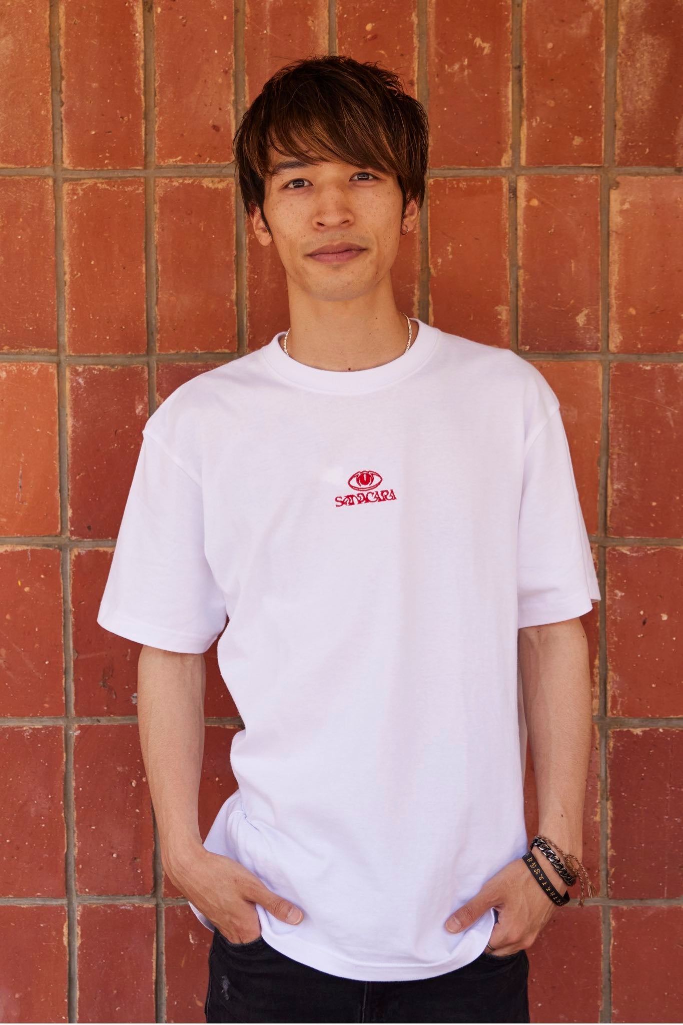 SANAGARA APPAREL