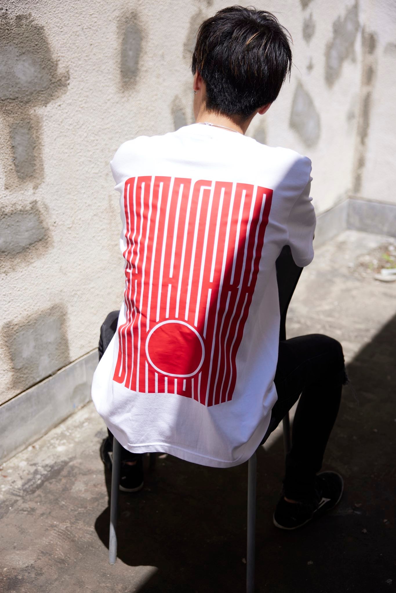 SANAGARA APPAREL