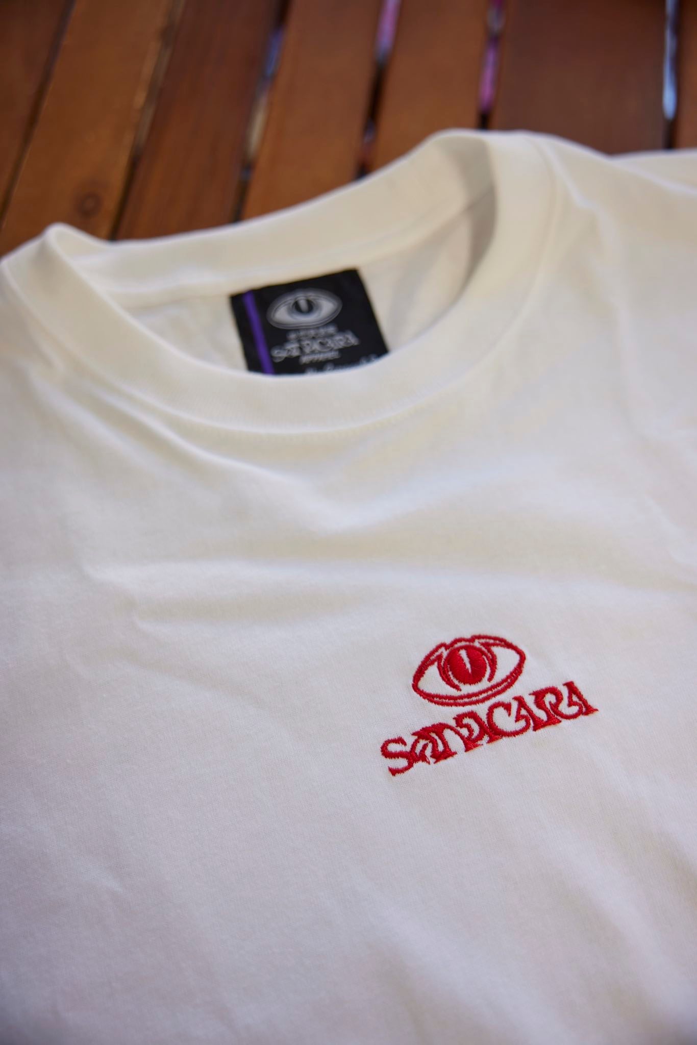 SANAGARA APPAREL