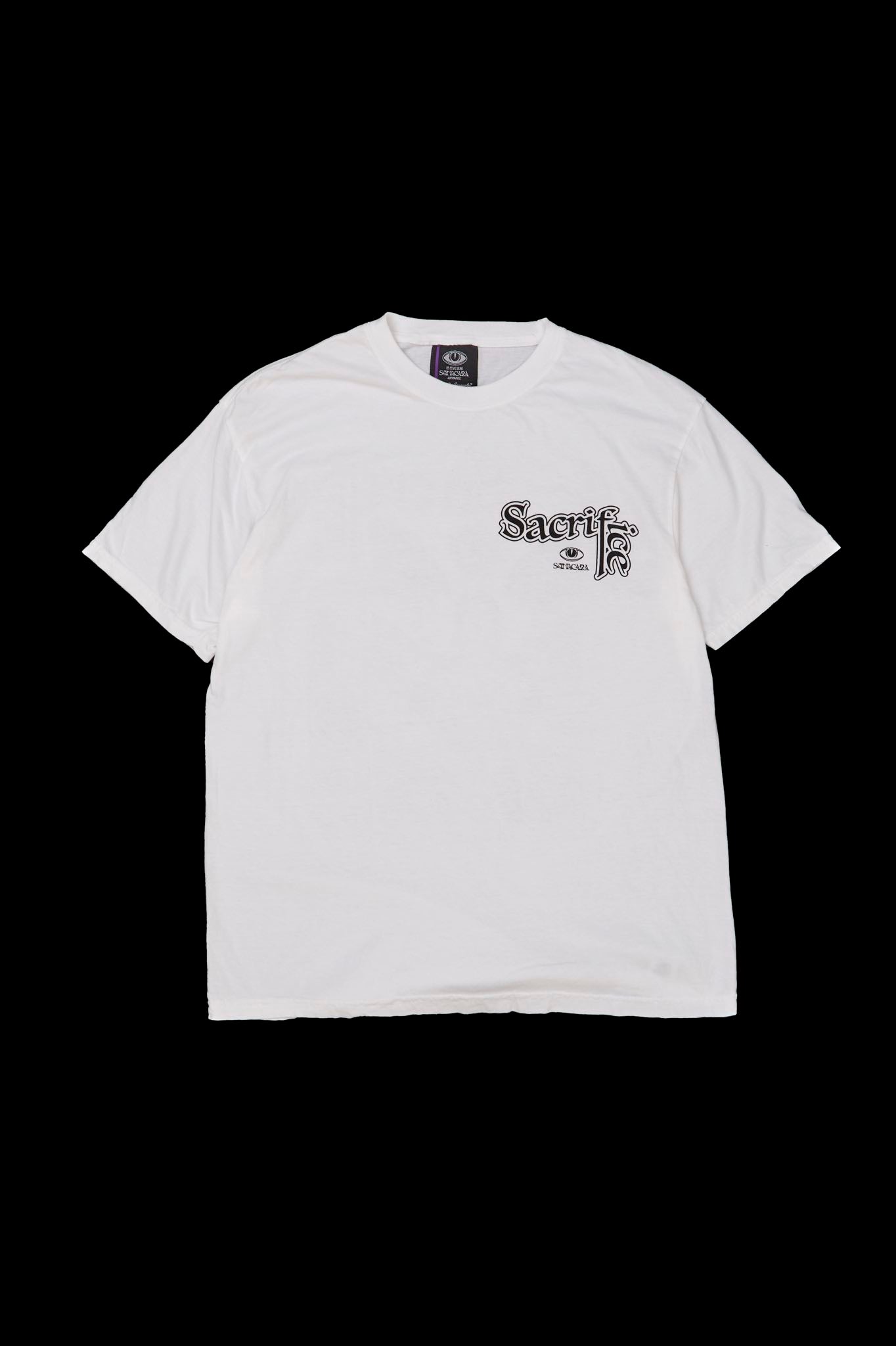 SANAGARA APPAREL