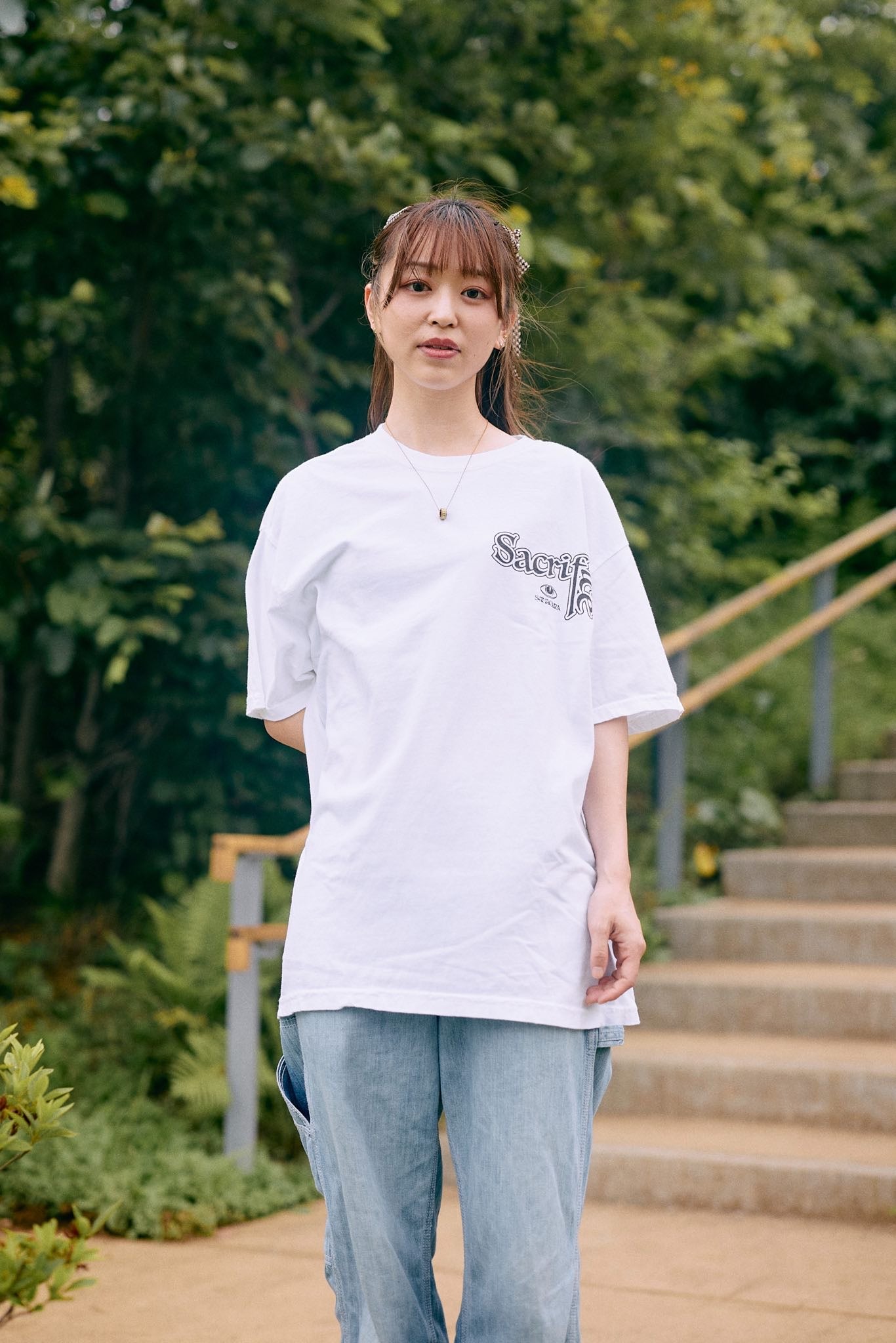 SANAGARA APPAREL
