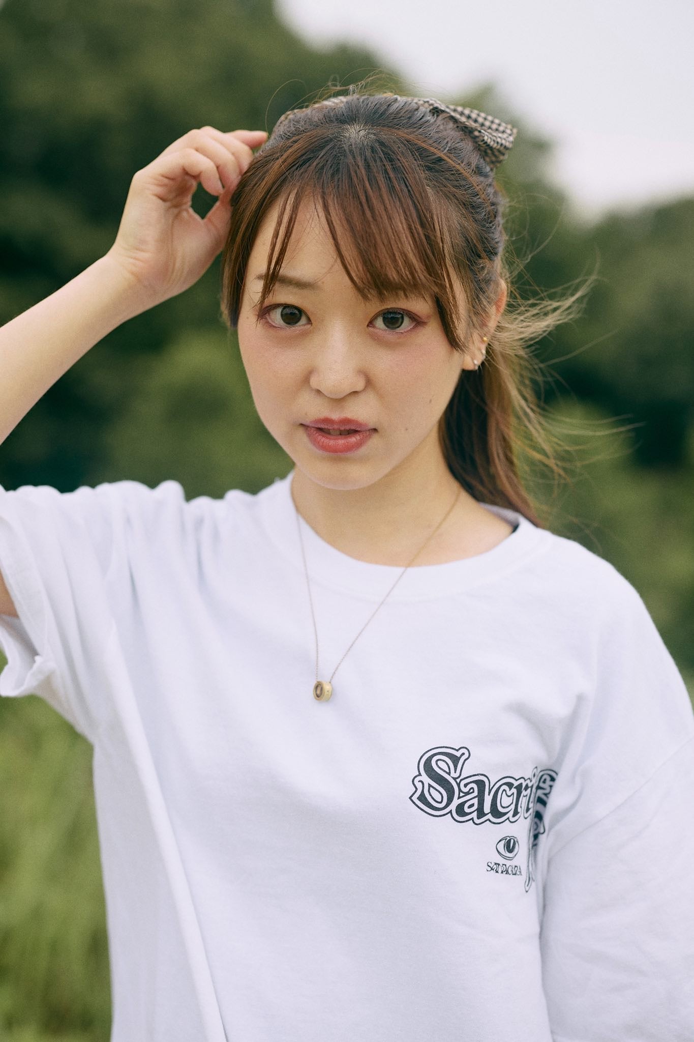 SANAGARA APPAREL
