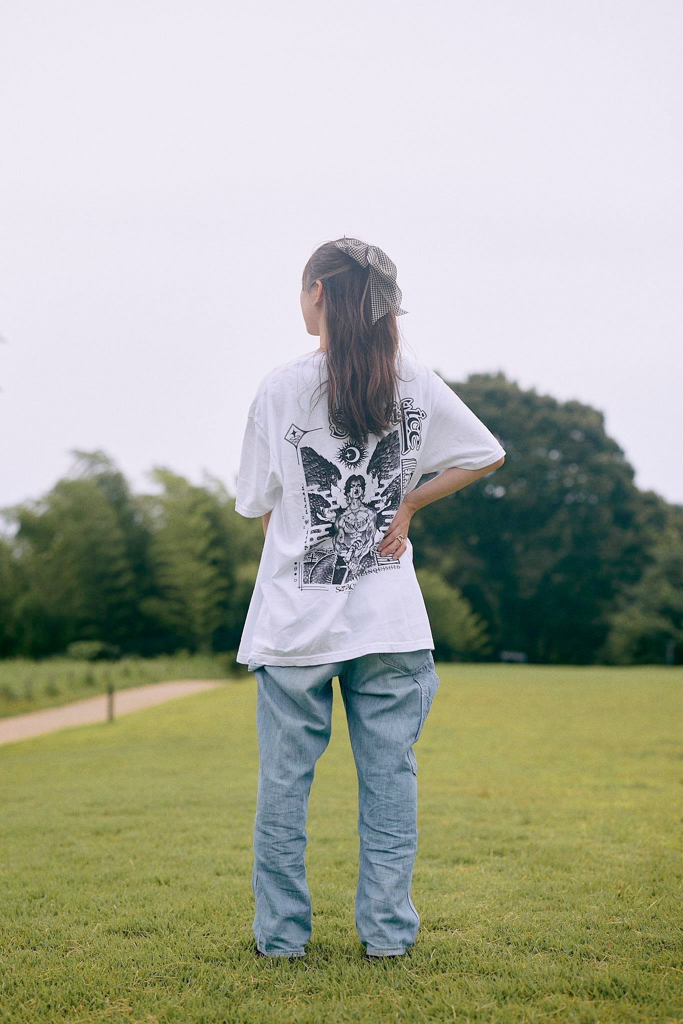SANAGARA APPAREL
