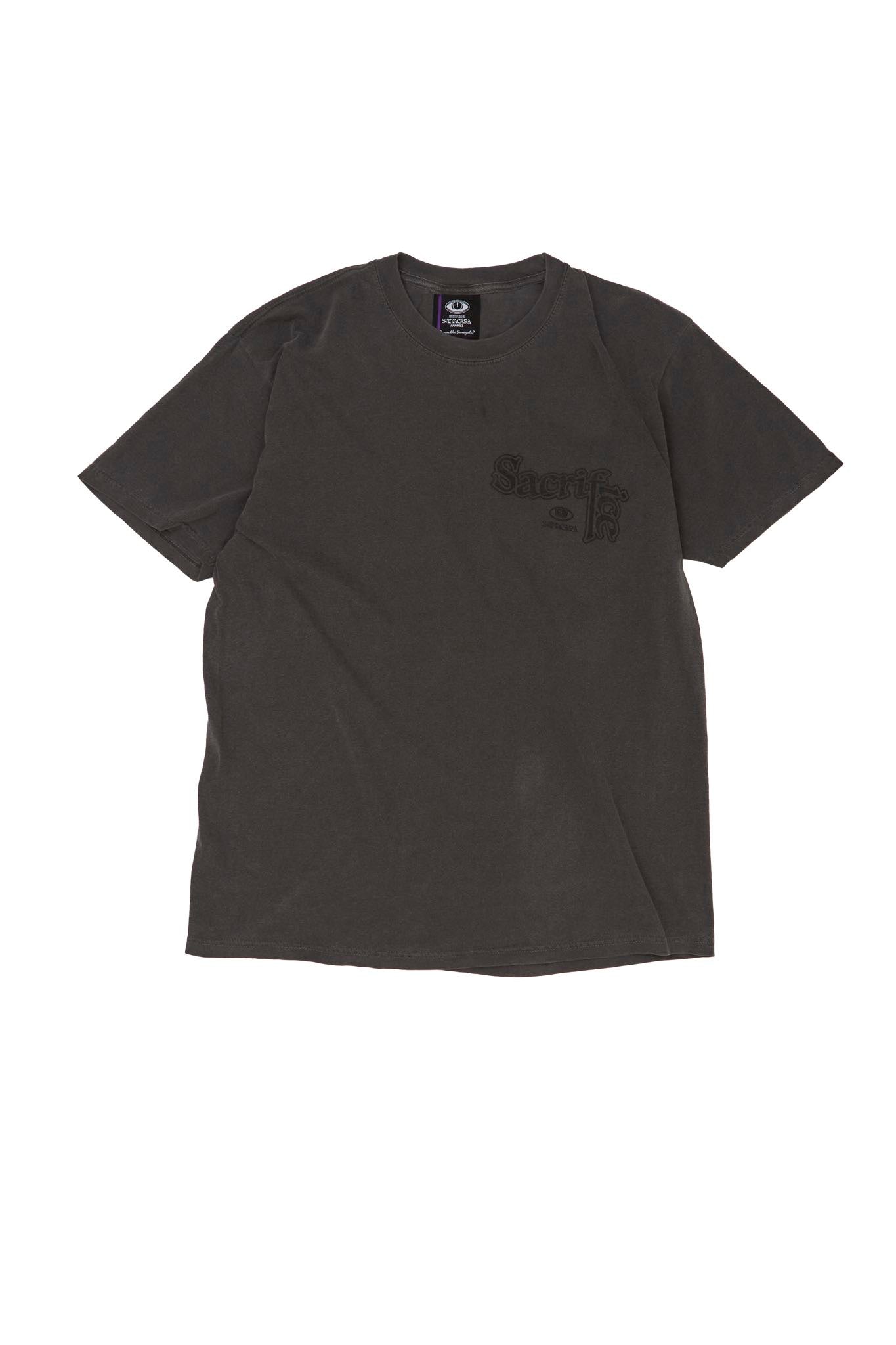 SANAGARA APPAREL