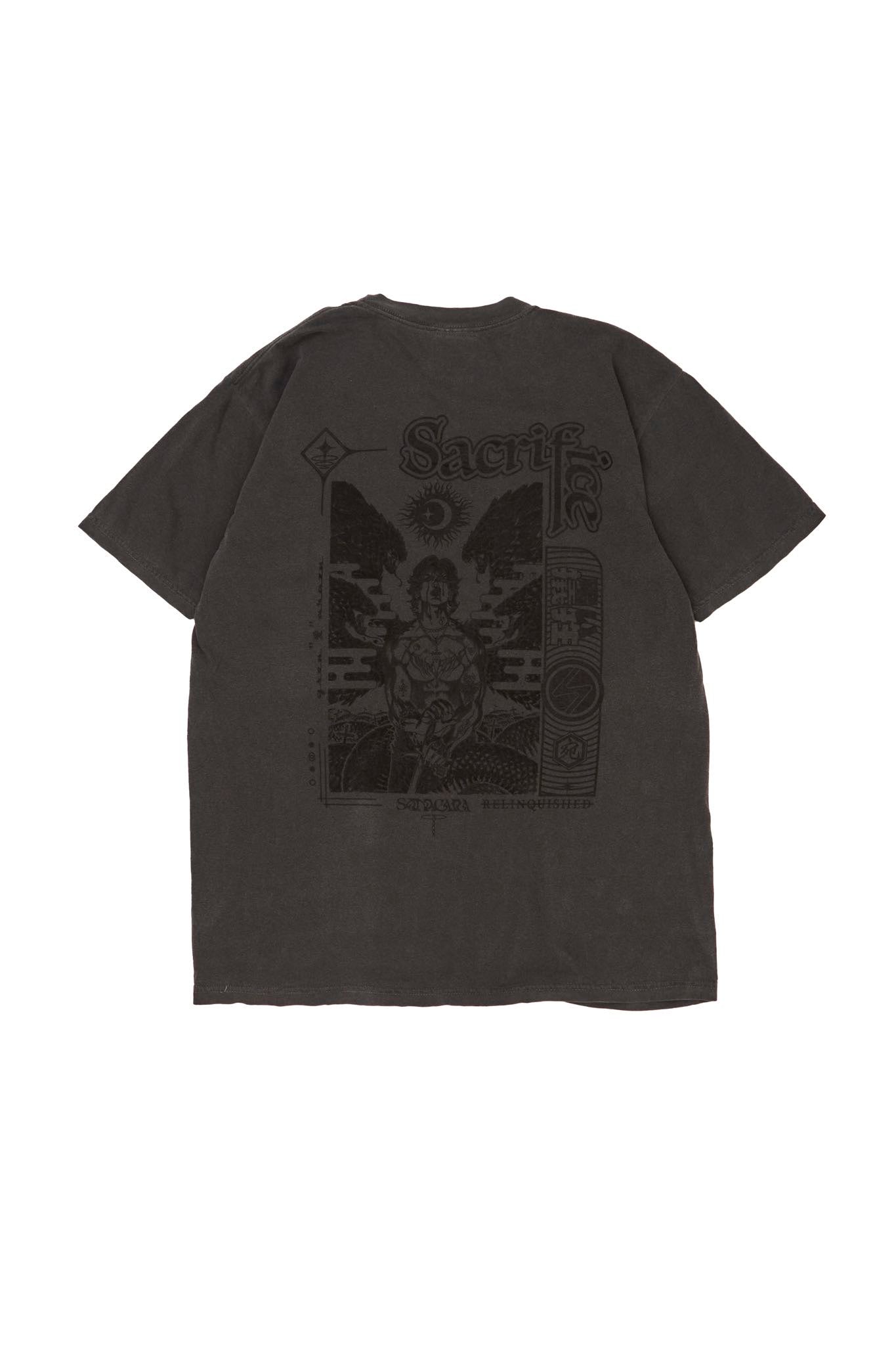 SANAGARA APPAREL