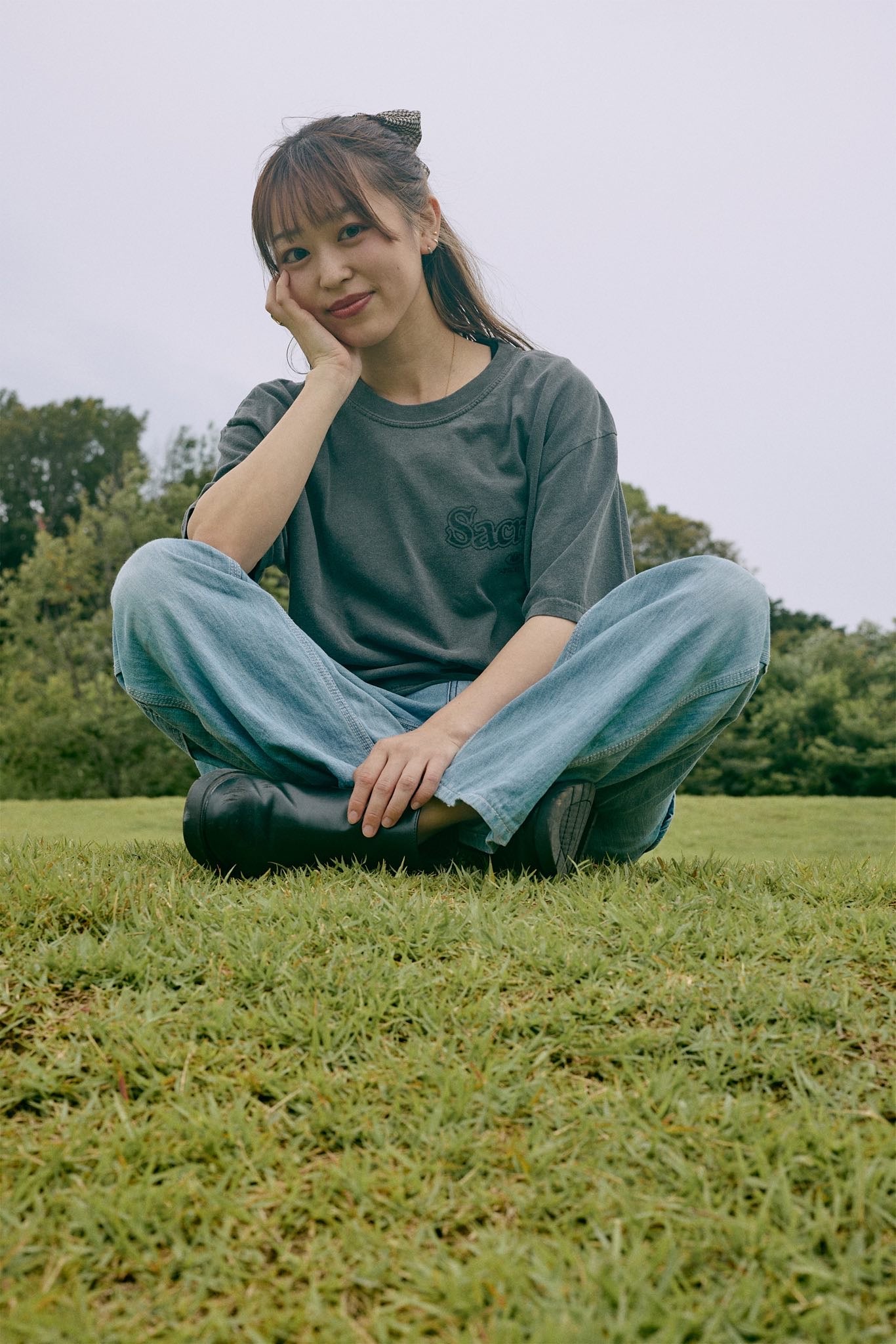 SANAGARA APPAREL