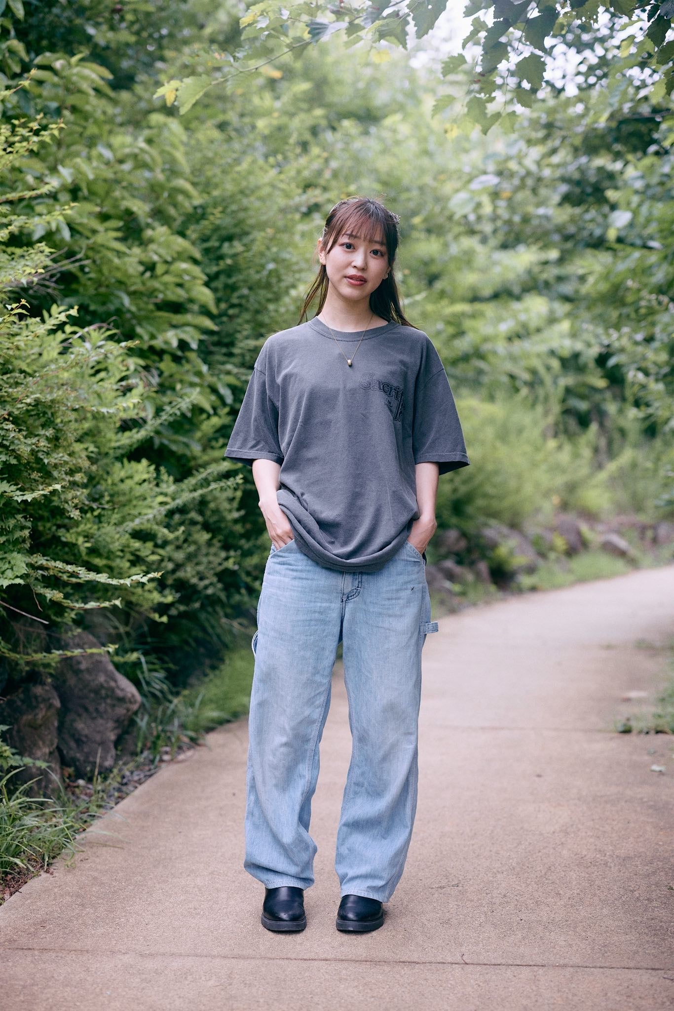 SANAGARA APPAREL