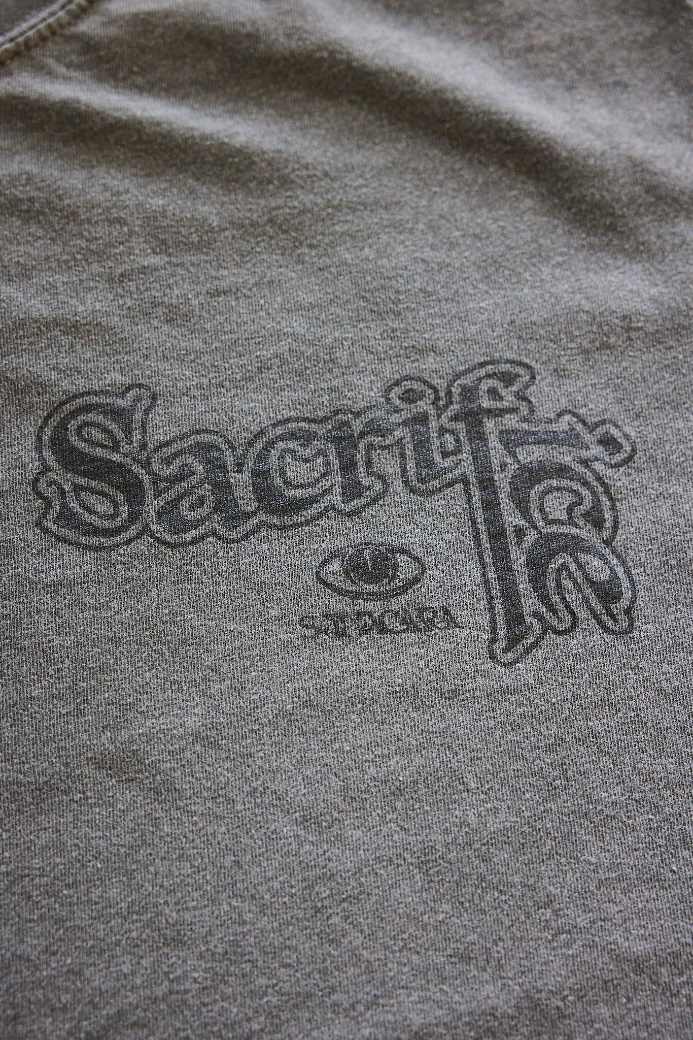 SANAGARA APPAREL
