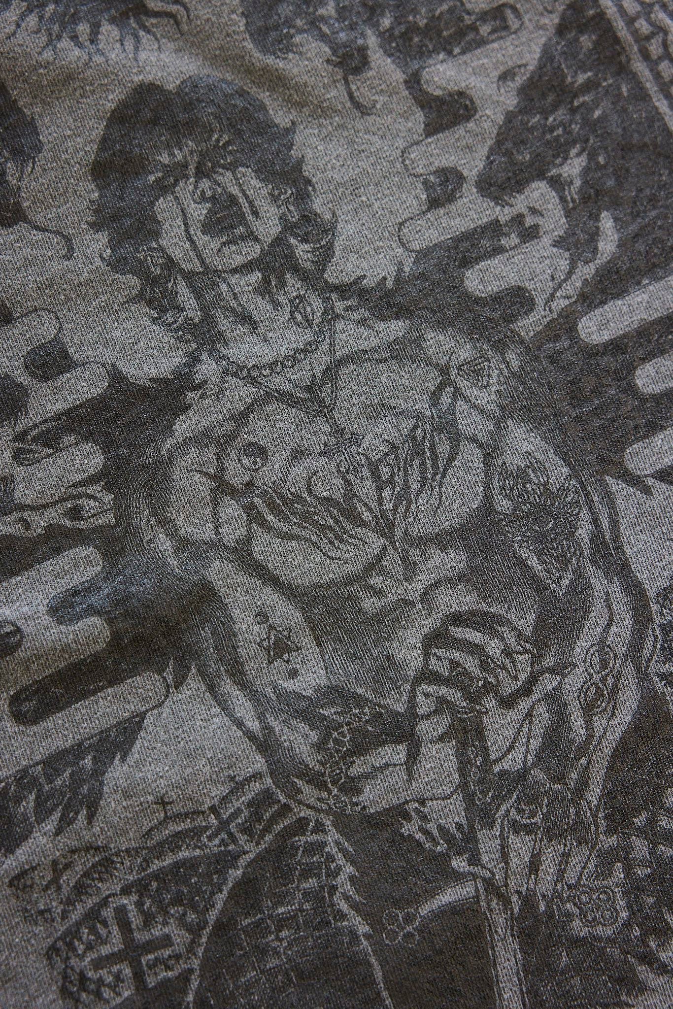SANAGARA APPAREL