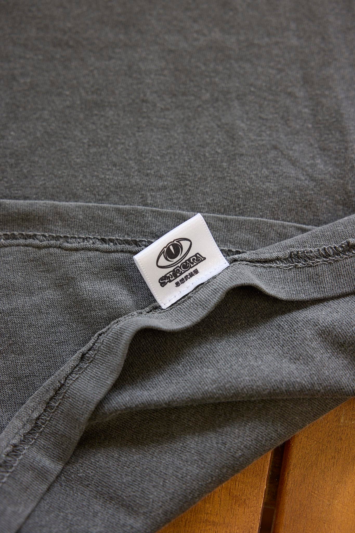 SANAGARA APPAREL