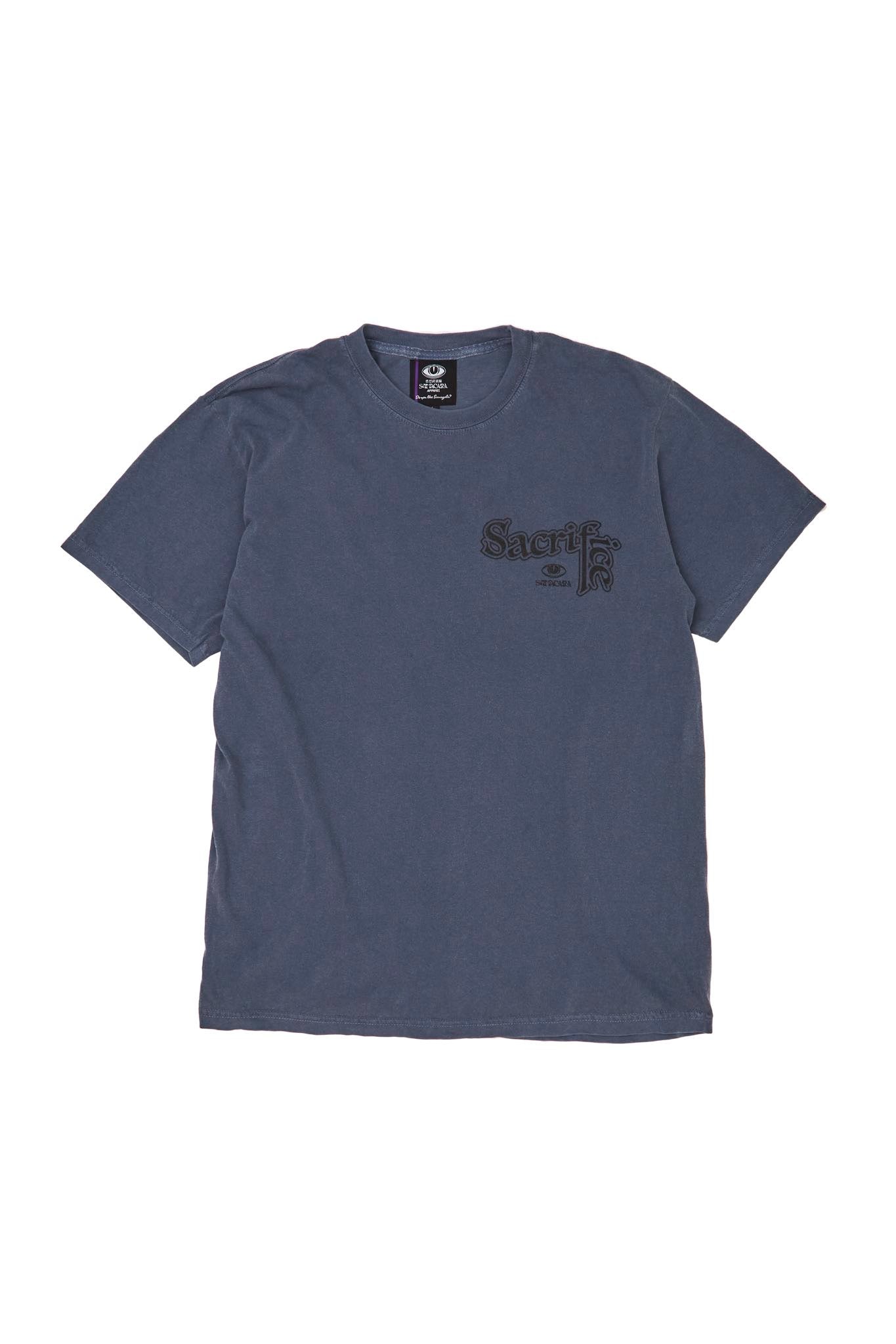 SANAGARA APPAREL