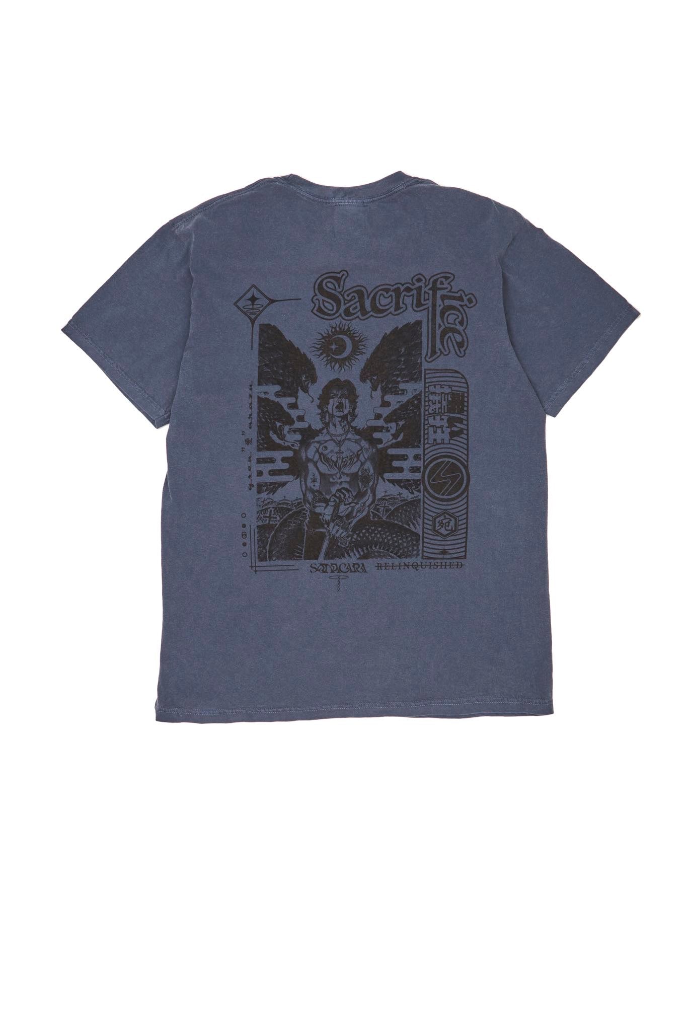 SANAGARA APPAREL