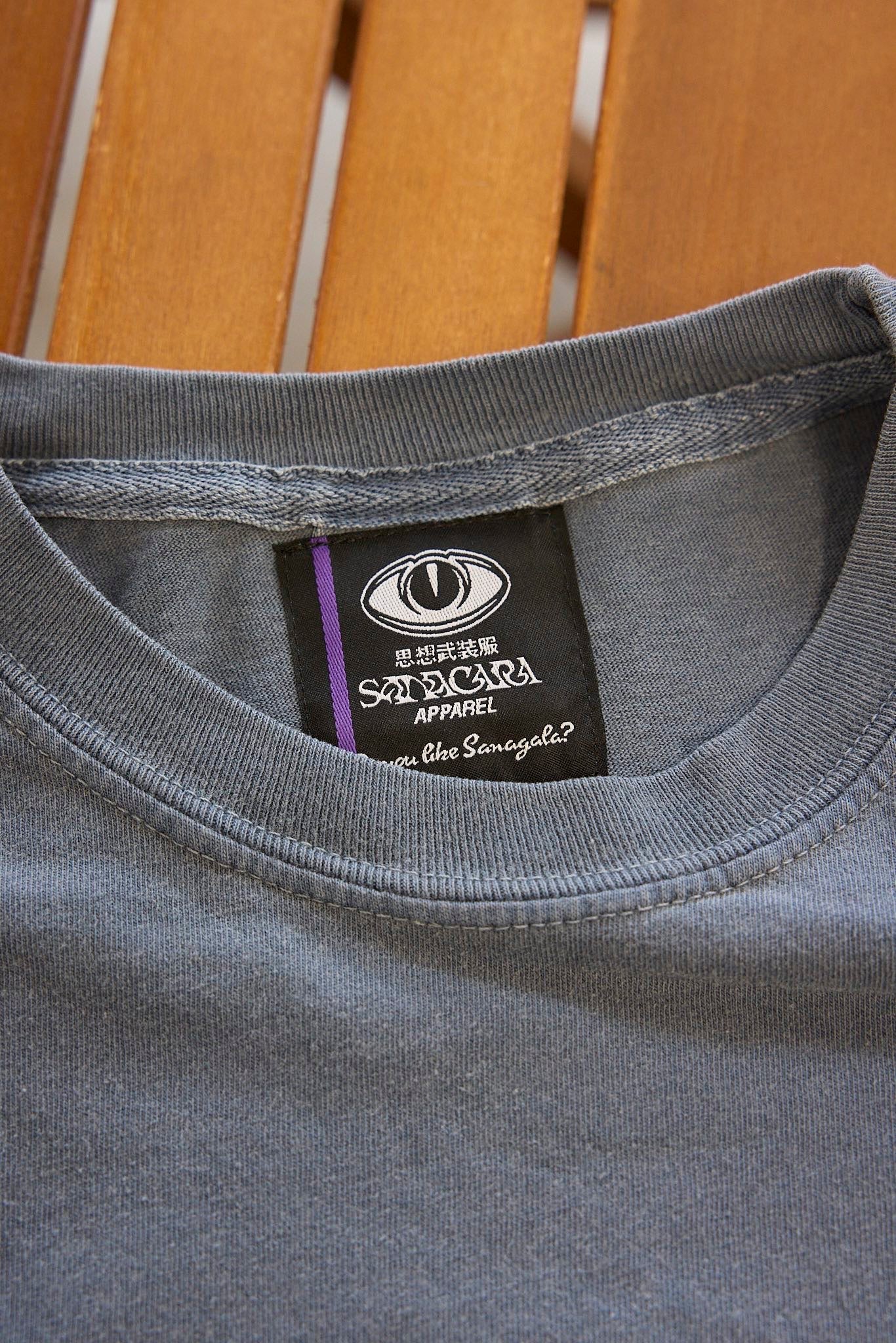 SANAGARA APPAREL