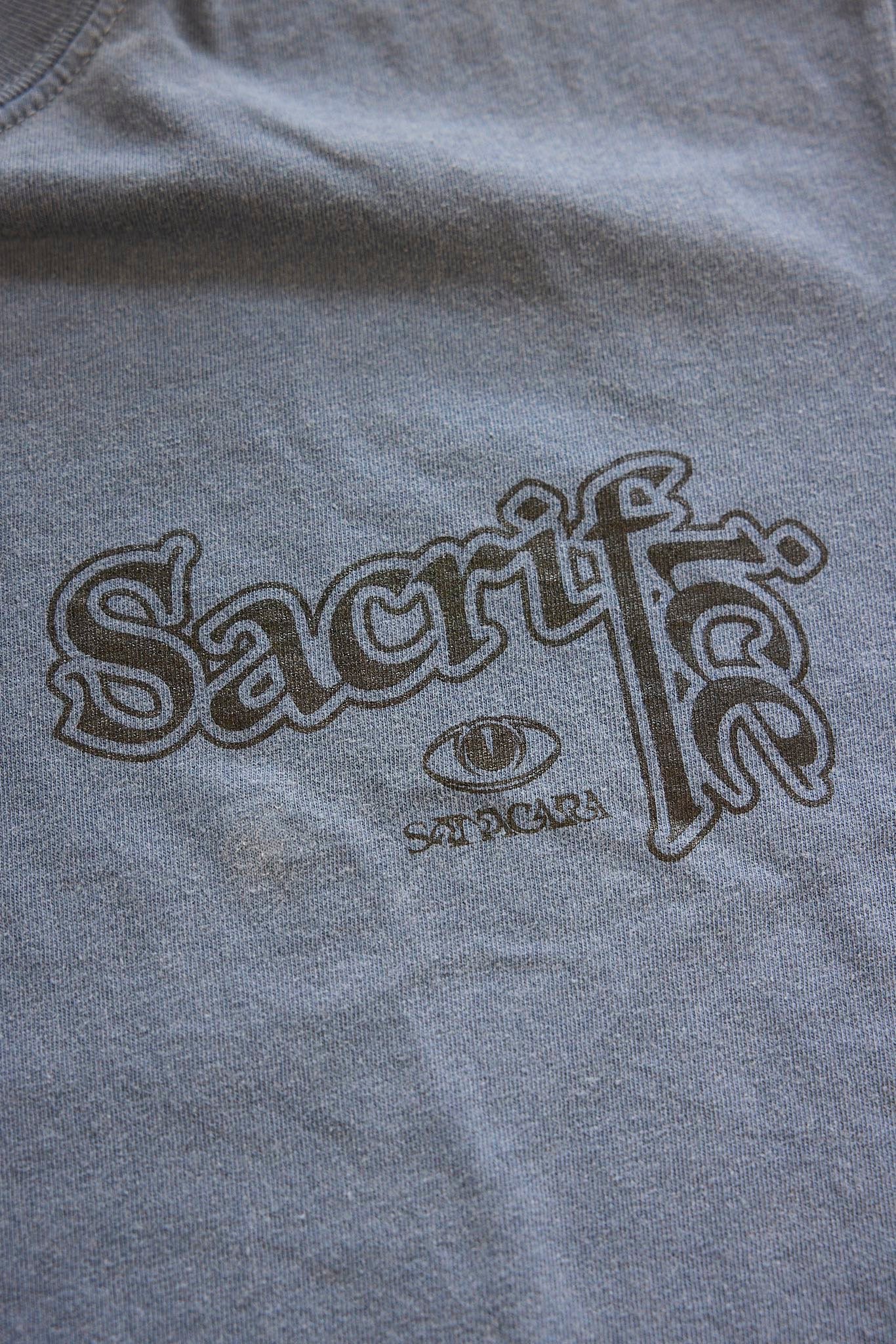 SANAGARA APPAREL