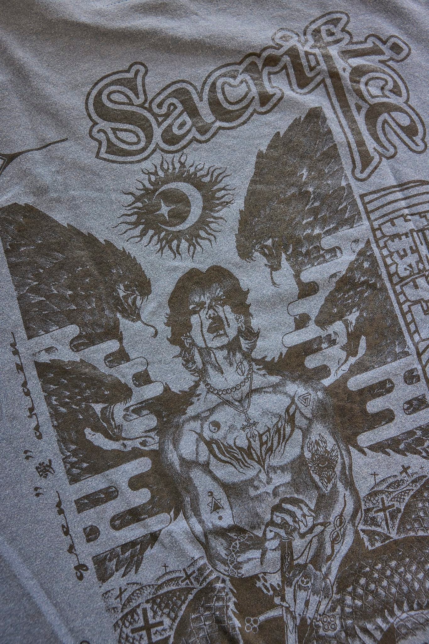SANAGARA APPAREL