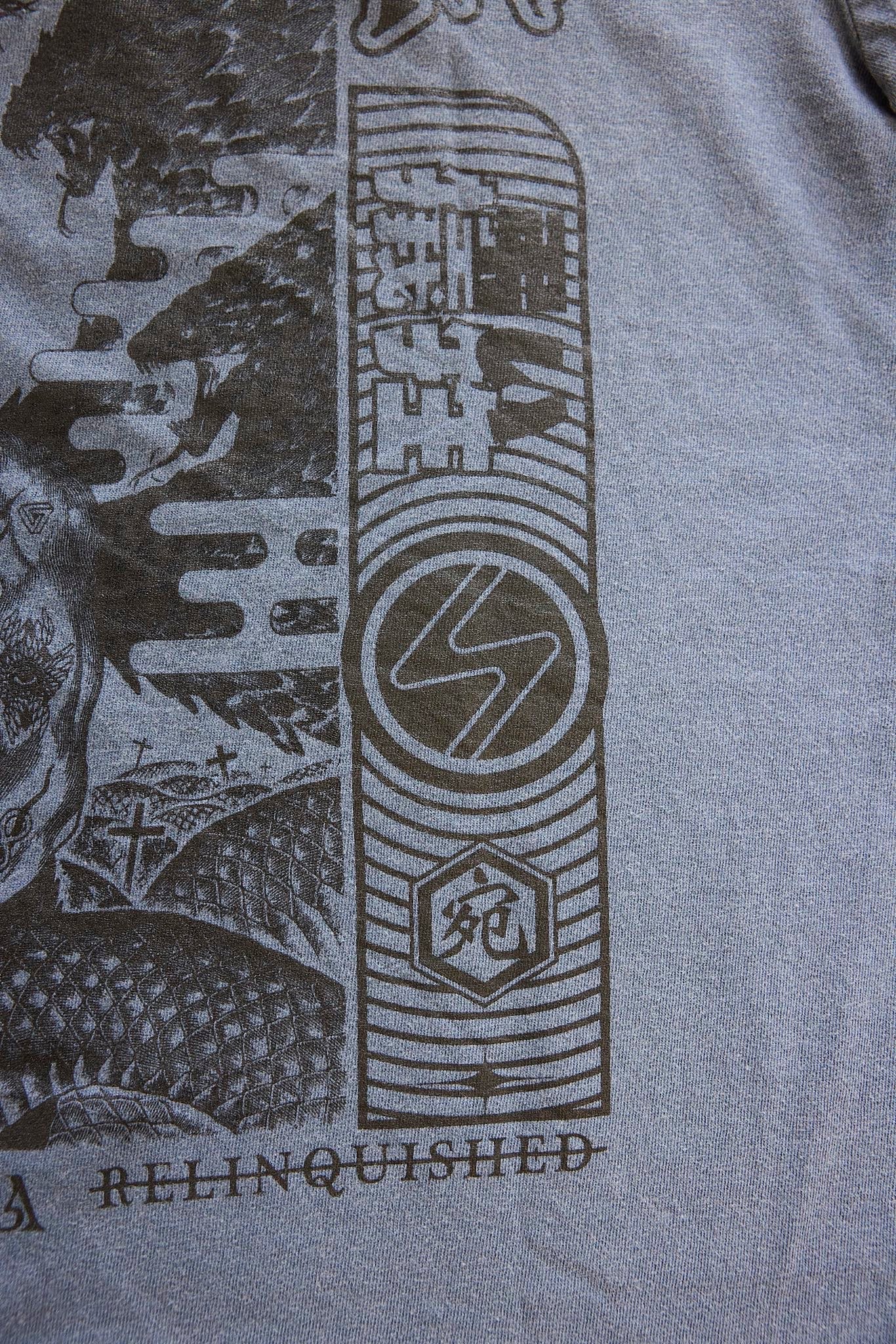 SANAGARA APPAREL