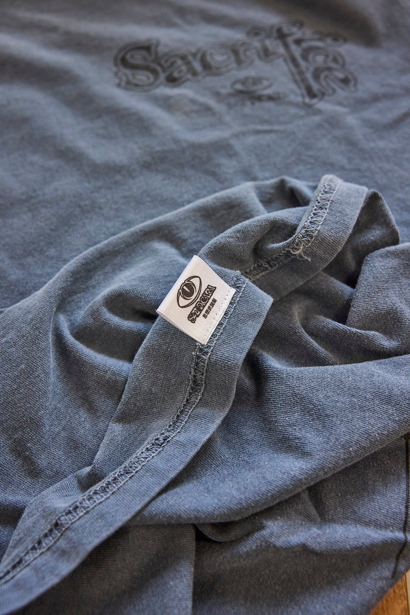 SANAGARA APPAREL