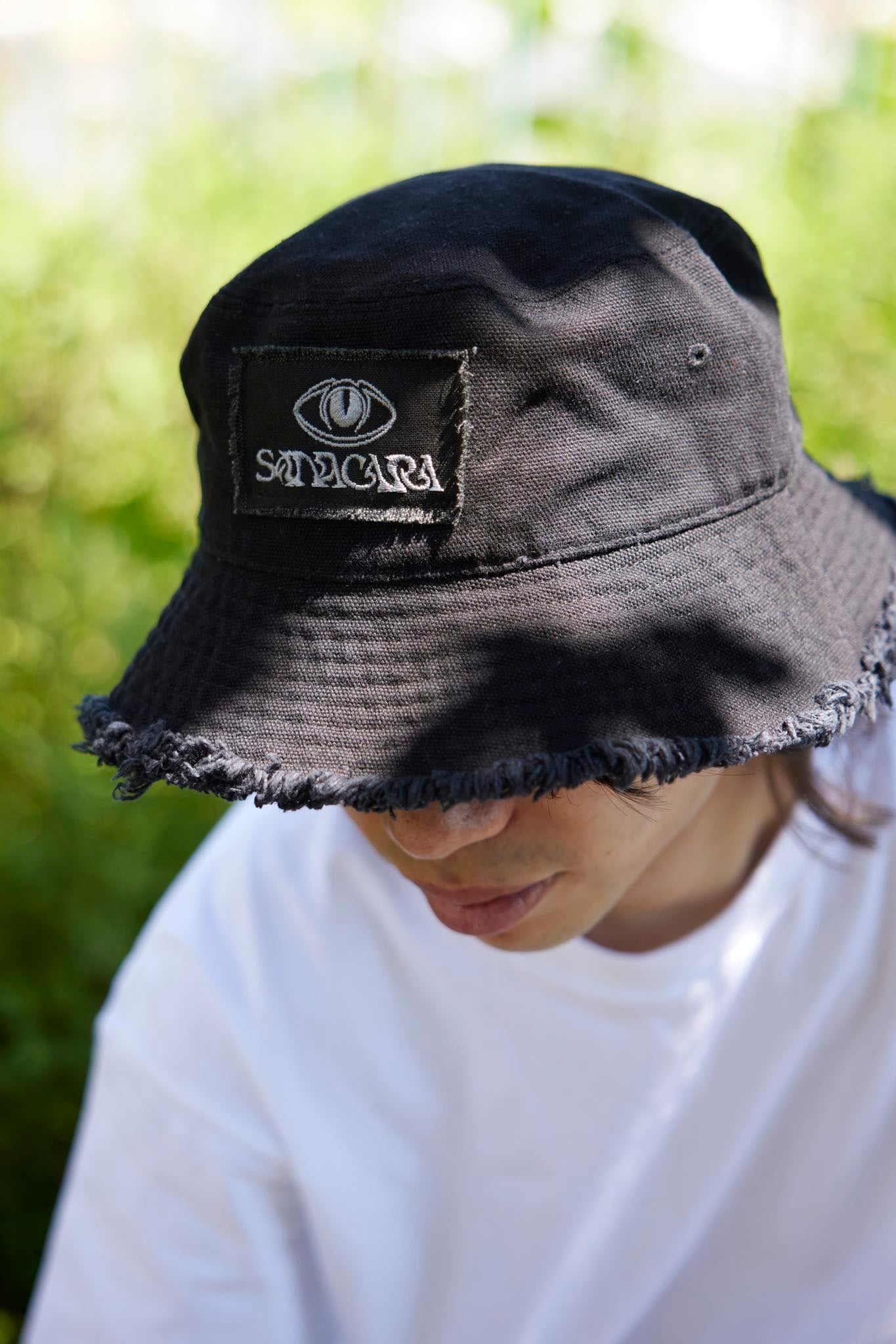 SANAGARA APPAREL