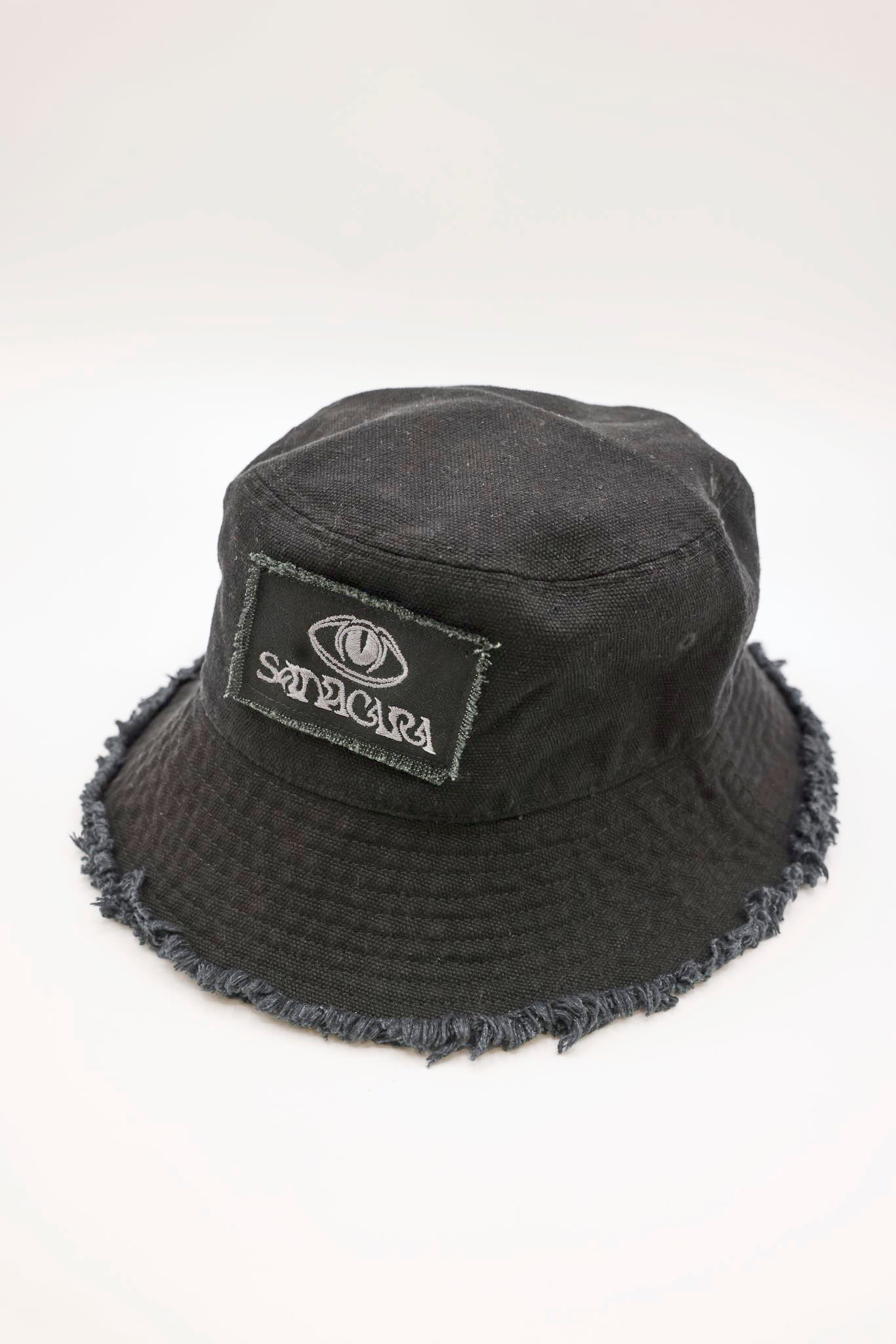 SANAGARA APPAREL