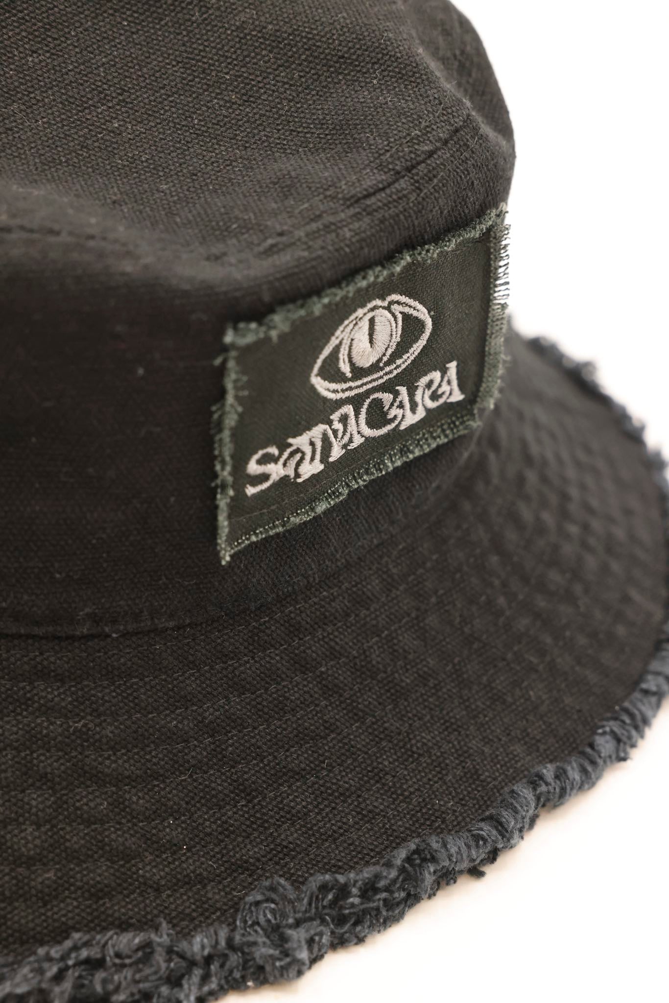 SANAGARA APPAREL