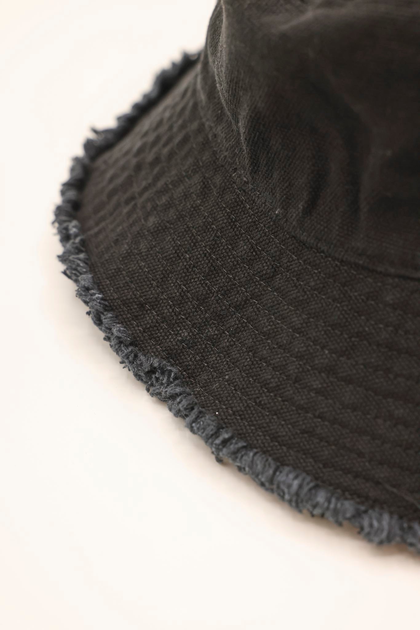 SANAGARA APPAREL