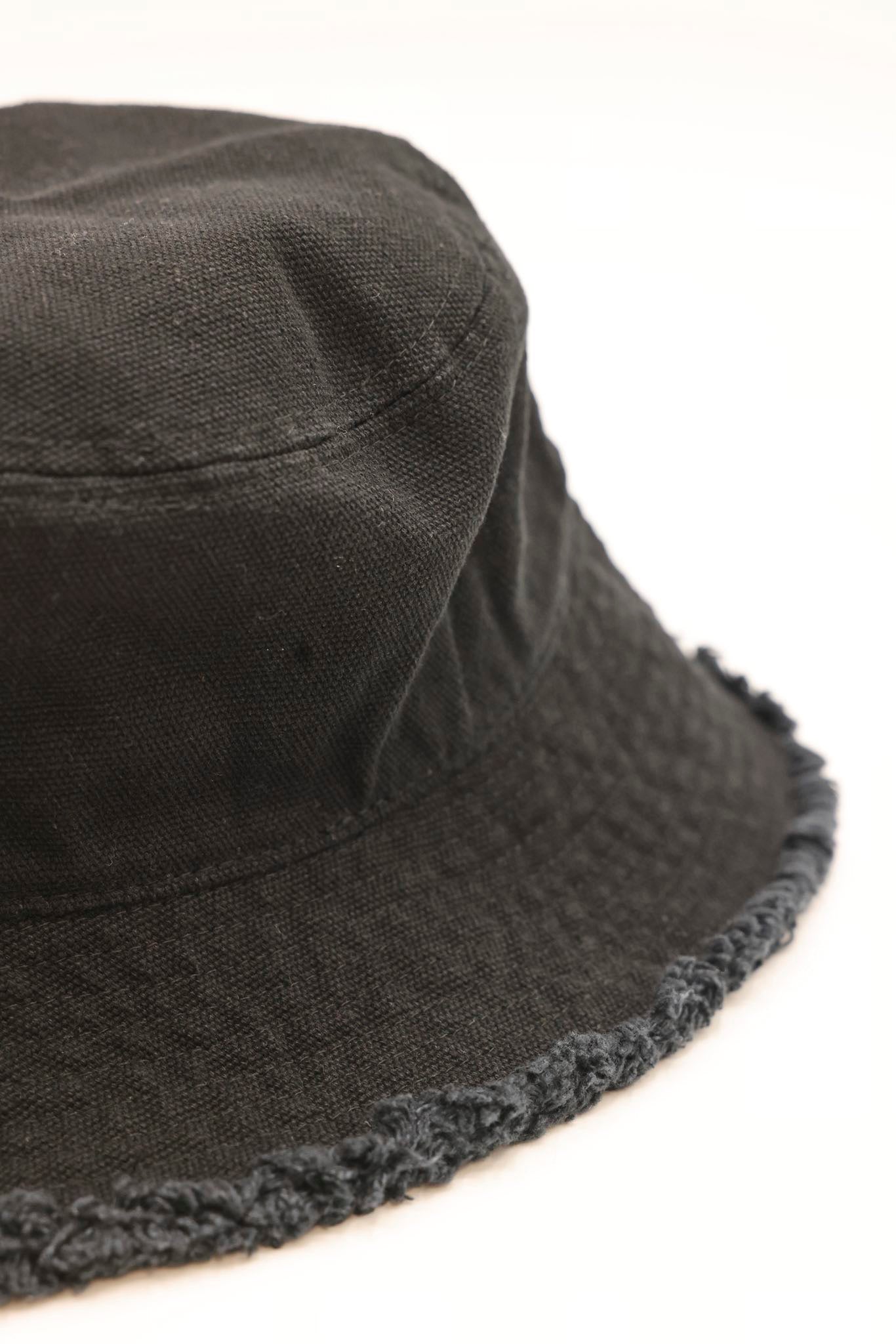 SANAGARA APPAREL