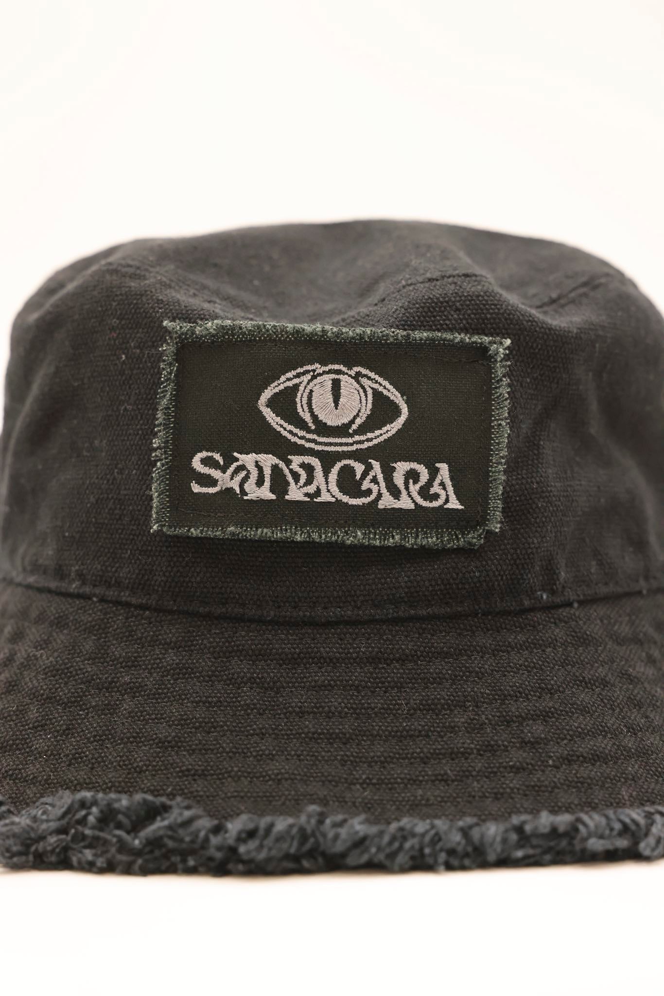 SANAGARA APPAREL