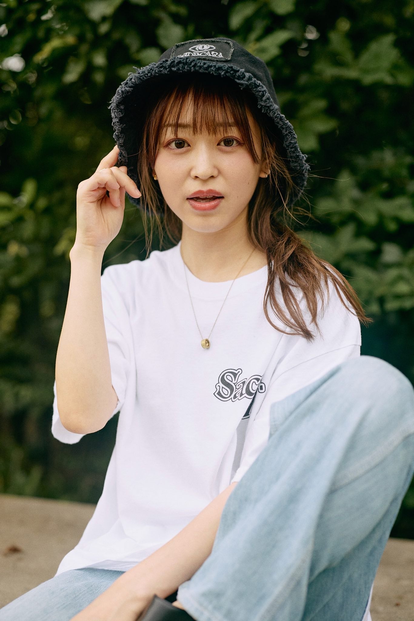 SANAGARA APPAREL