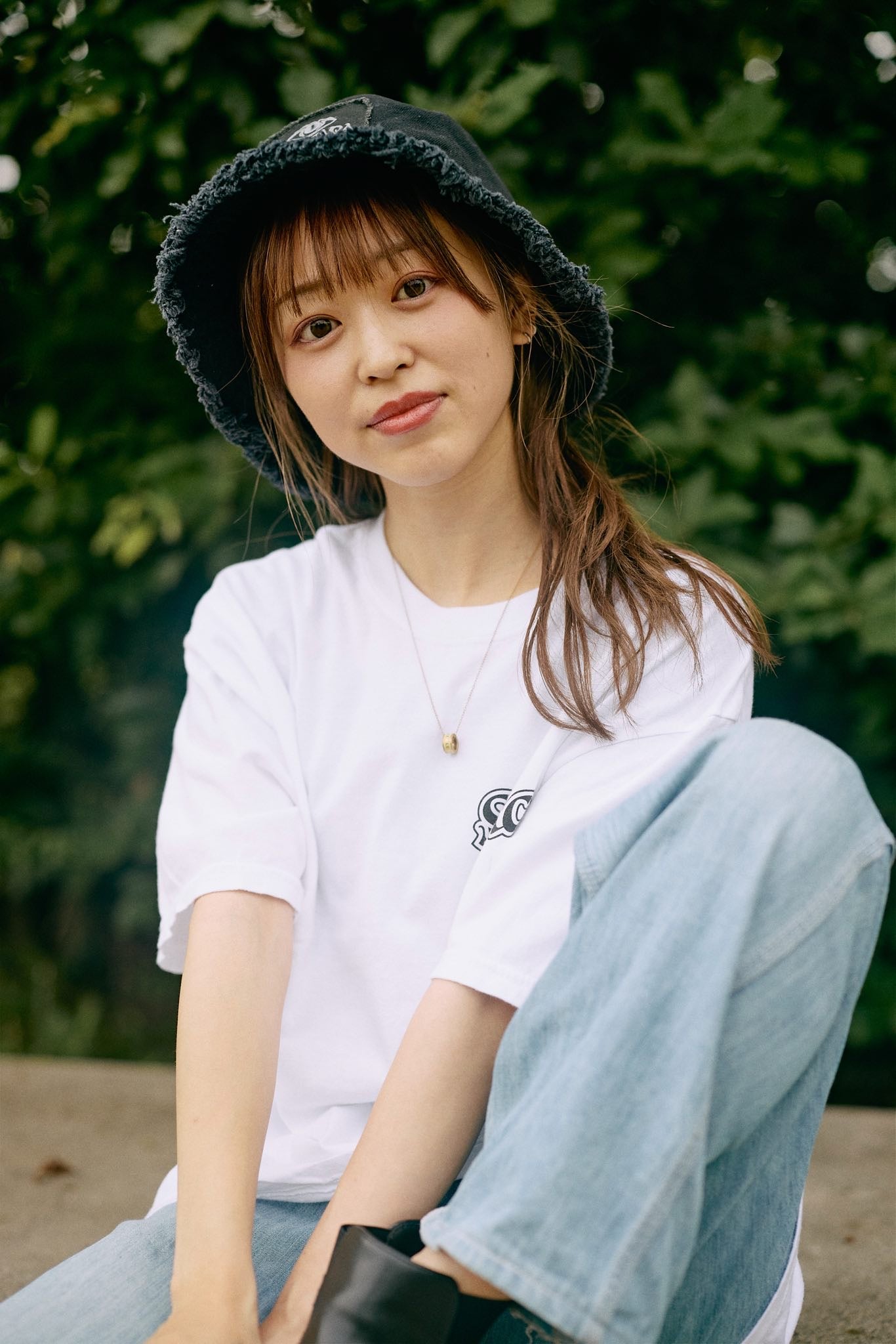 SANAGARA APPAREL