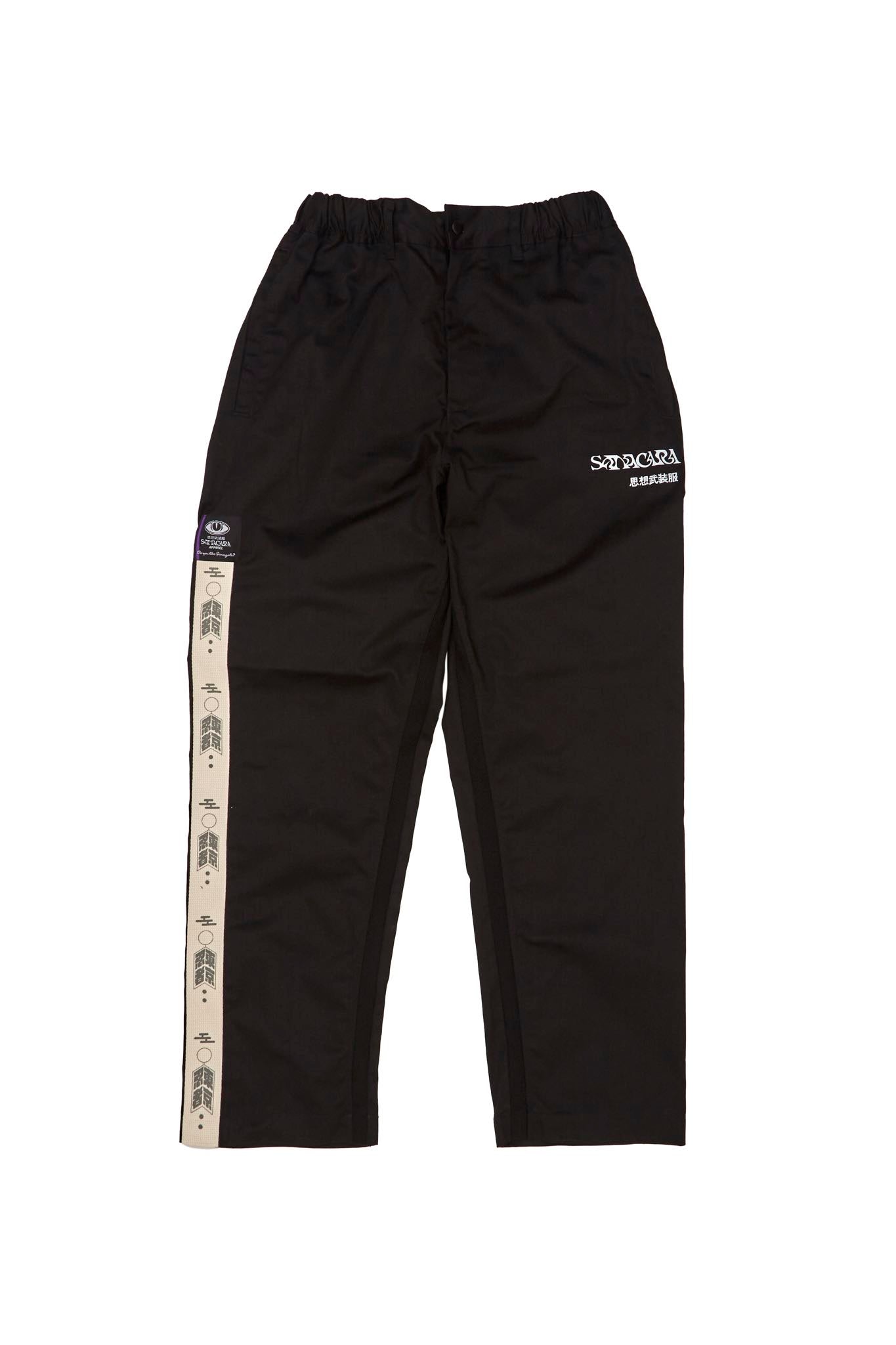 SANAGARA APPAREL