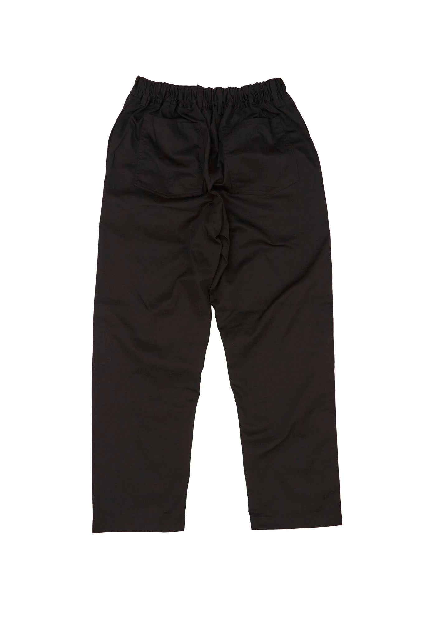 SANAGARA APPAREL