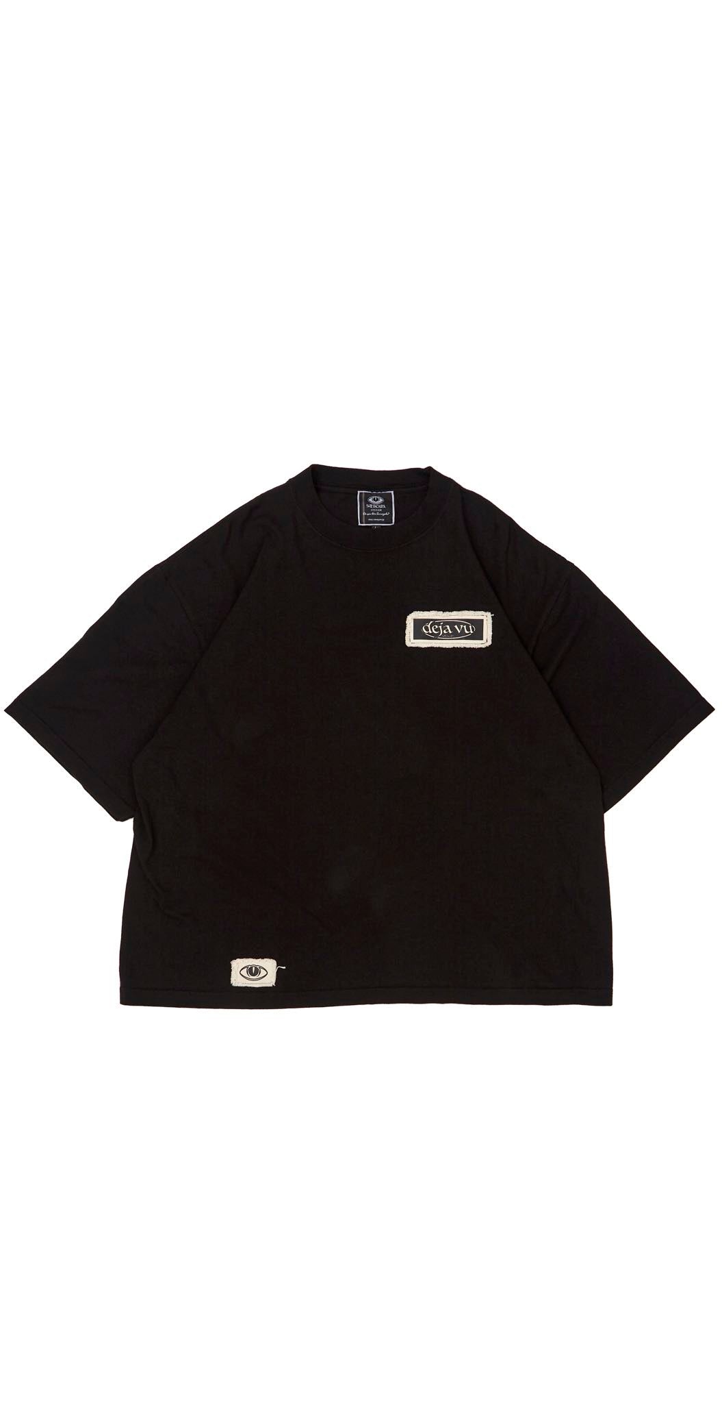 SANAGARA APPAREL