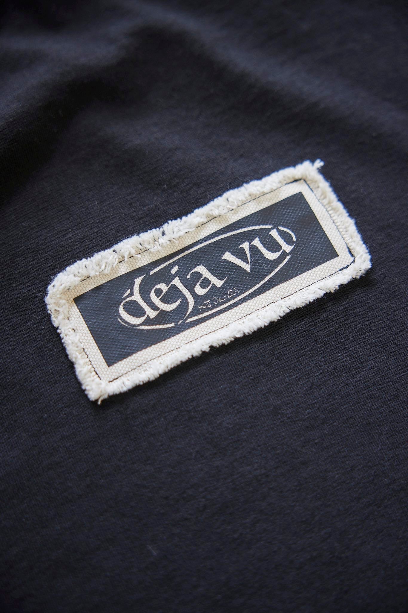 SANAGARA APPAREL