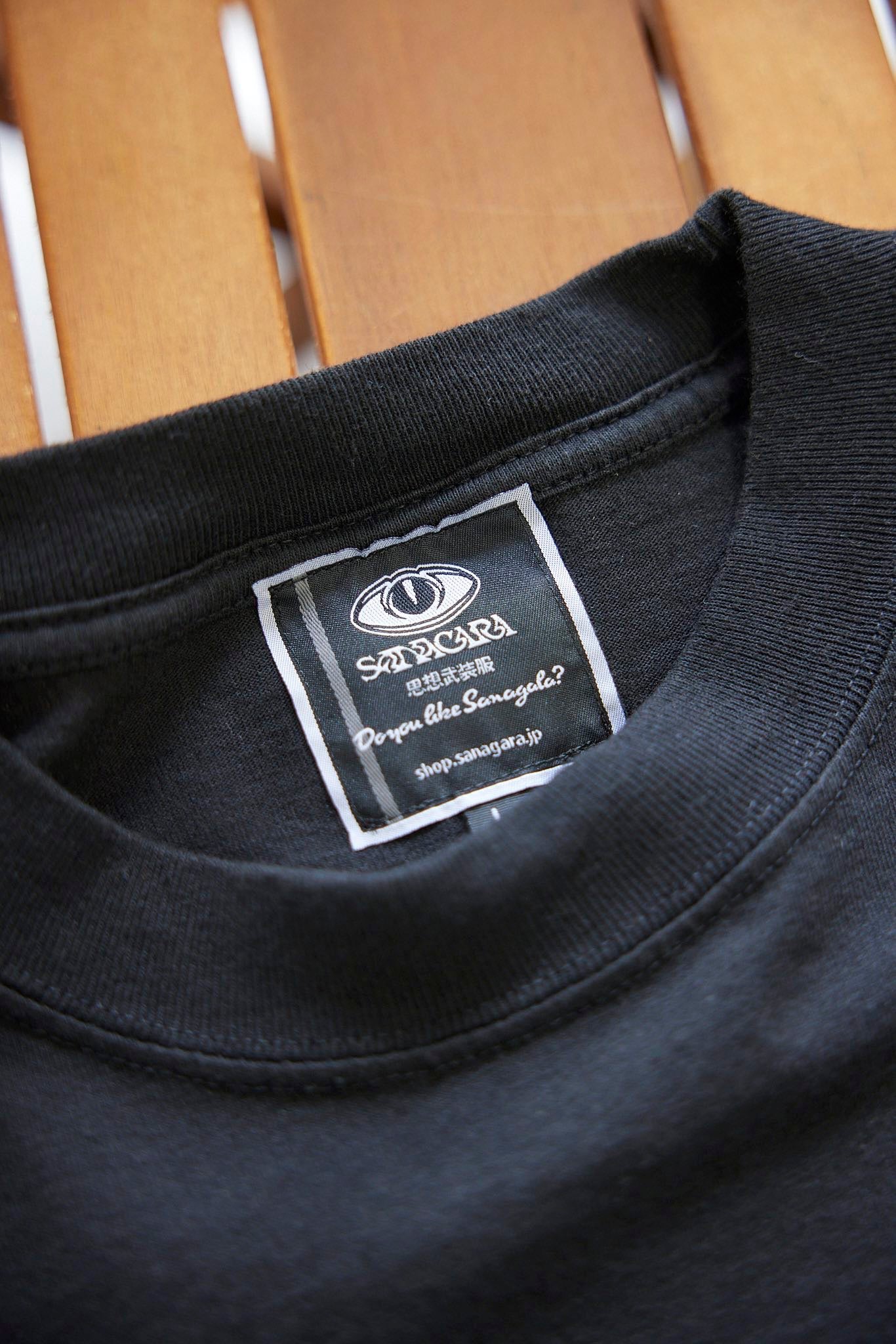 SANAGARA APPAREL