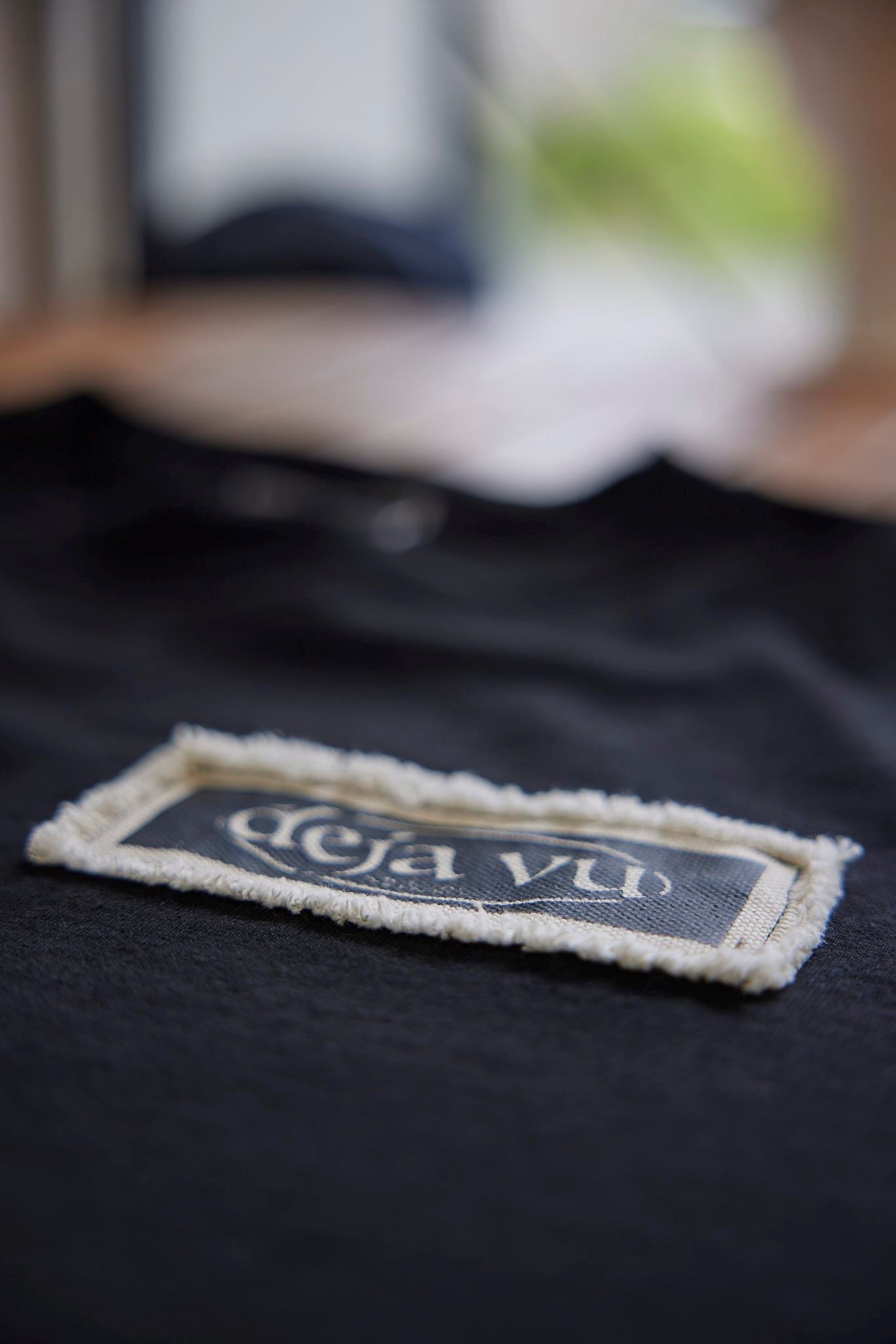 SANAGARA APPAREL