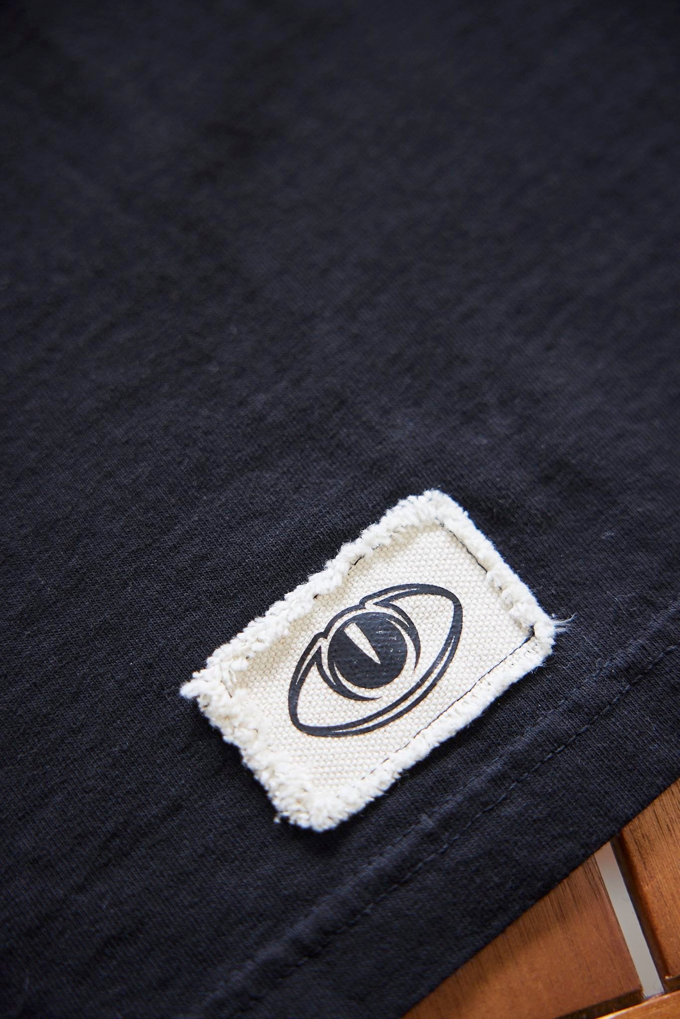 SANAGARA APPAREL