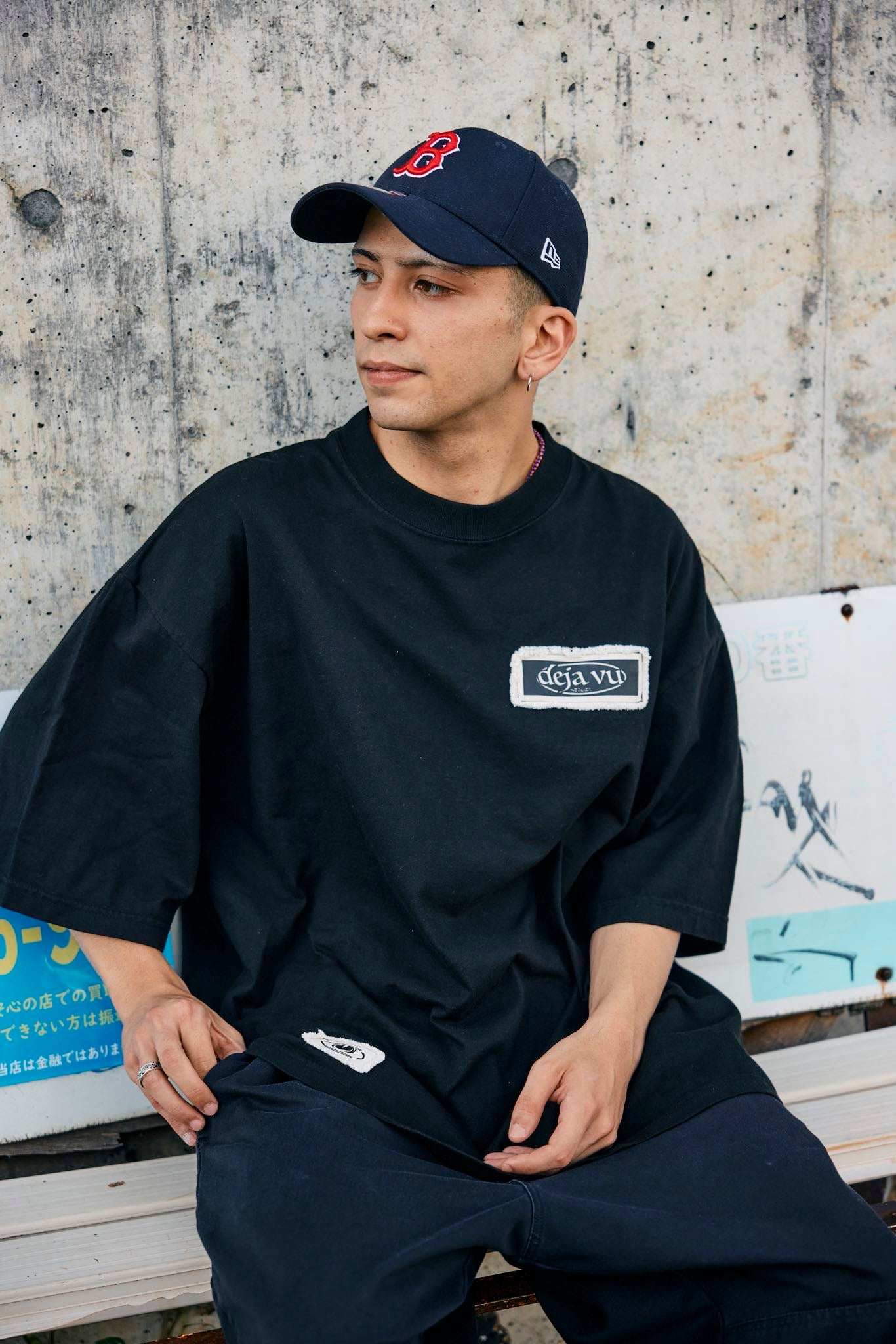 SANAGARA APPAREL